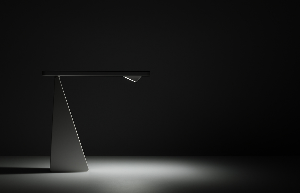 MUJI，muji，Table Light，