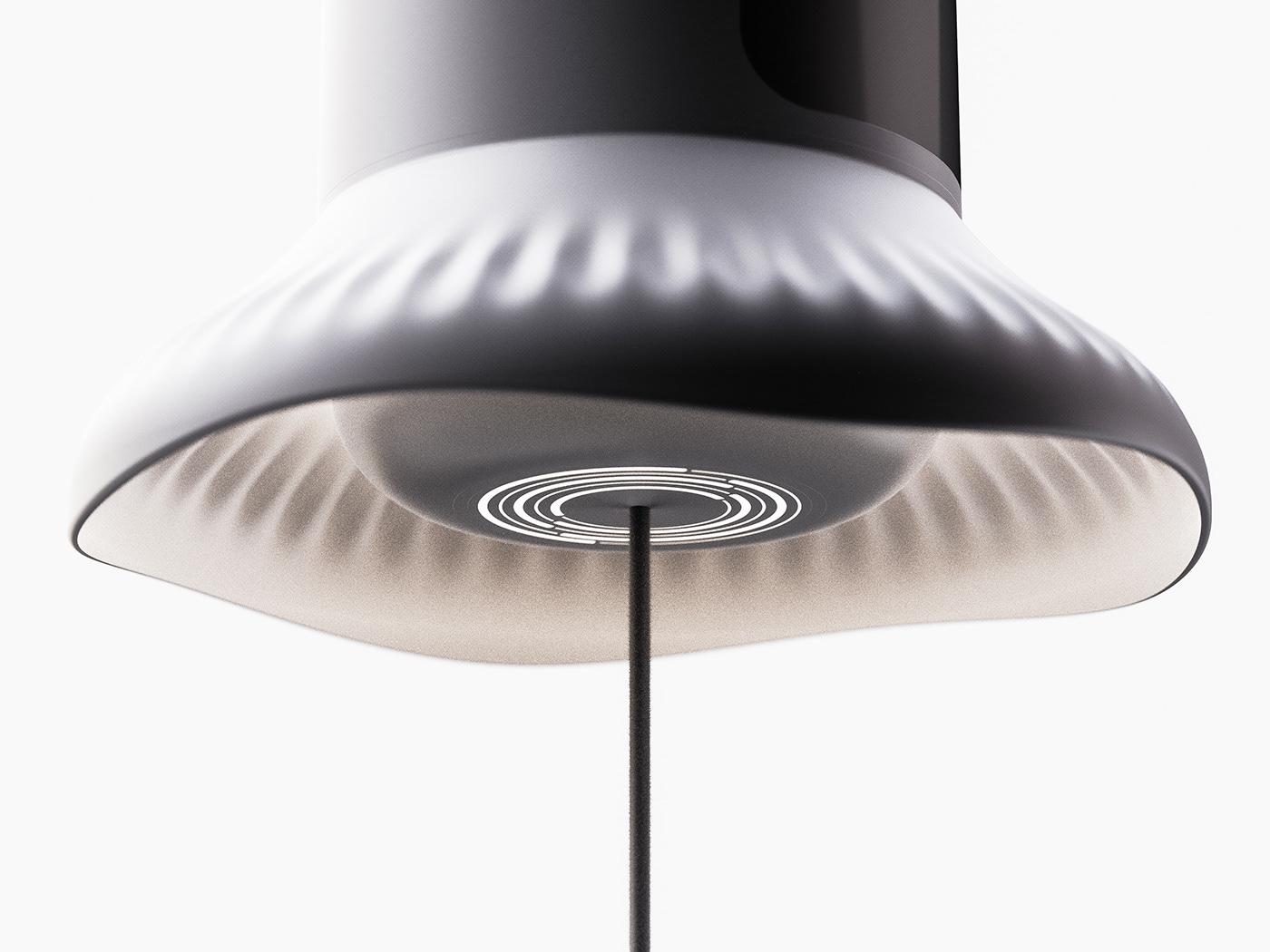 lighting，Design，Air purification，Abell，