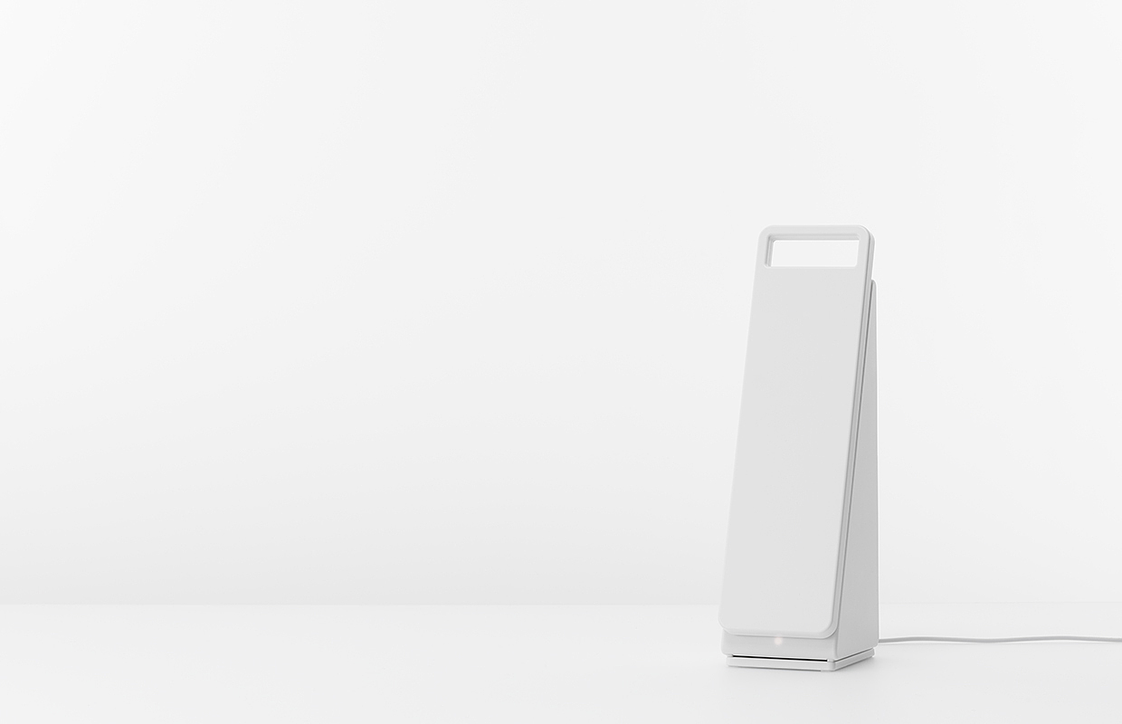 MUJI，muji，Table Light，