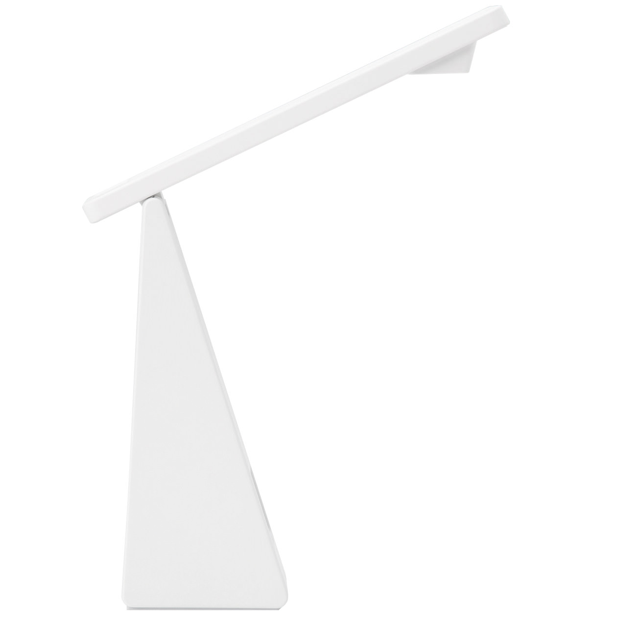MUJI，muji，Table Light，