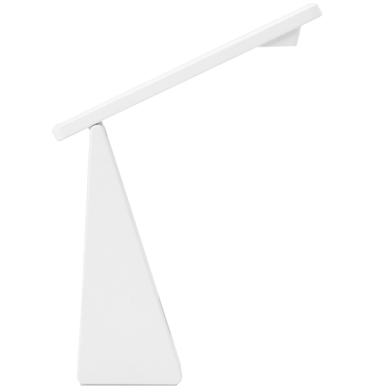 无印良品，muji，Table Light，