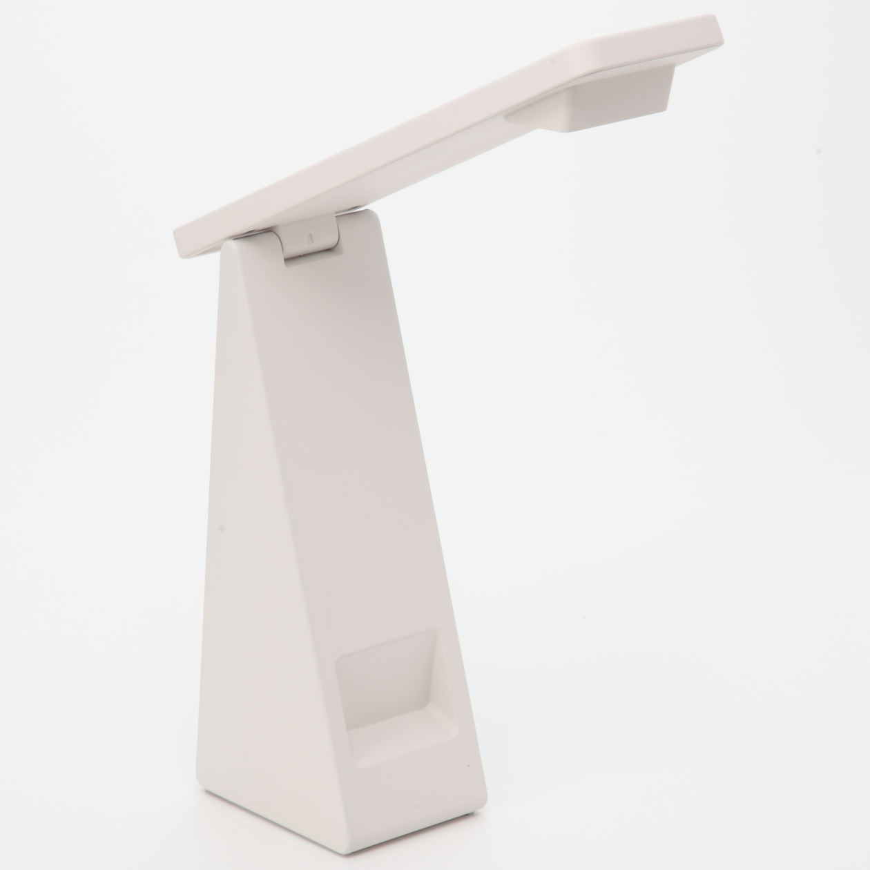 MUJI，muji，Table Light，