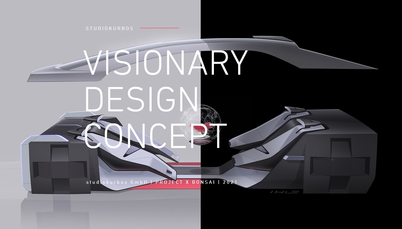 automobile，Automatic driving，Automobile design，External design，Interior design，vehicle，