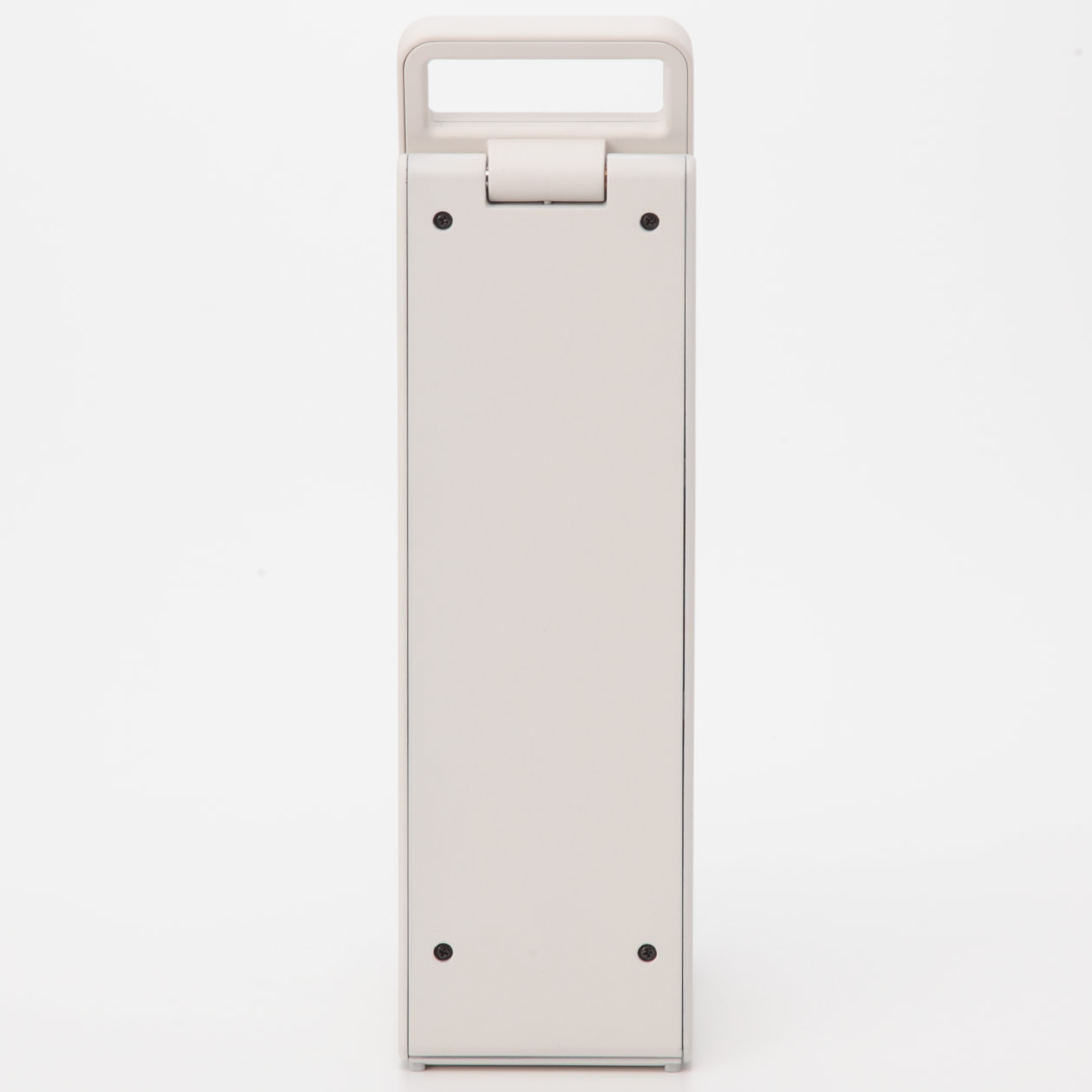 MUJI，muji，Table Light，