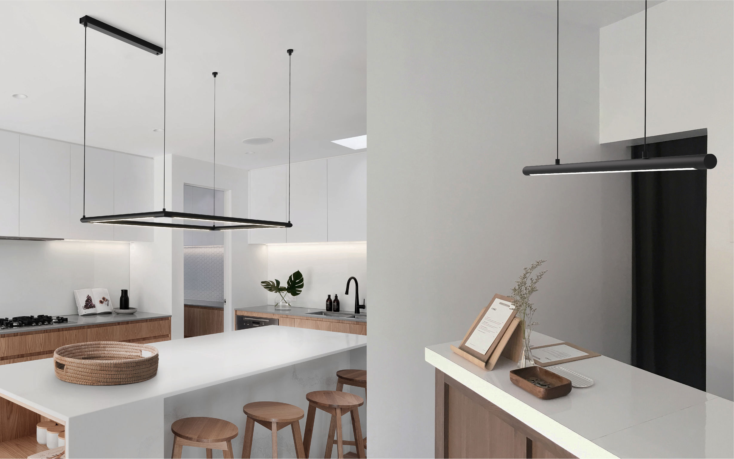 product design，lighting，Chandelier system，