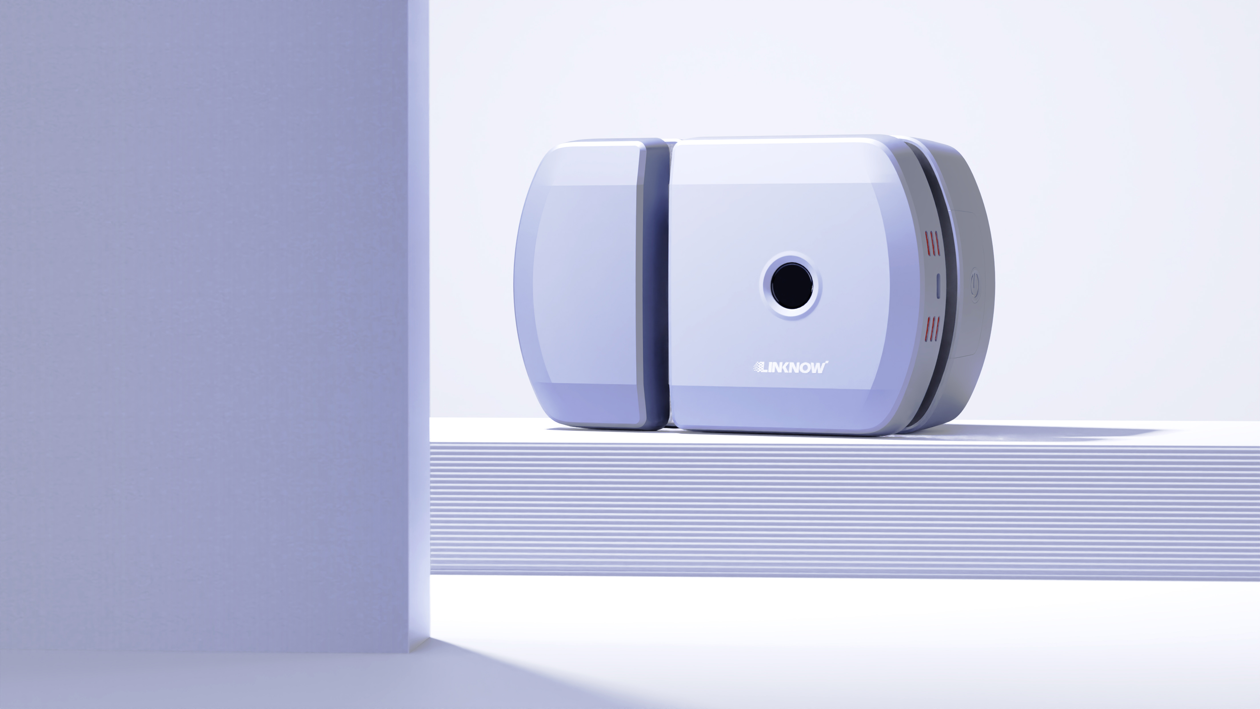 Intelligent door lock，Glass lock，Internet of Things Door Lock，Smart door lock，Office door lock，