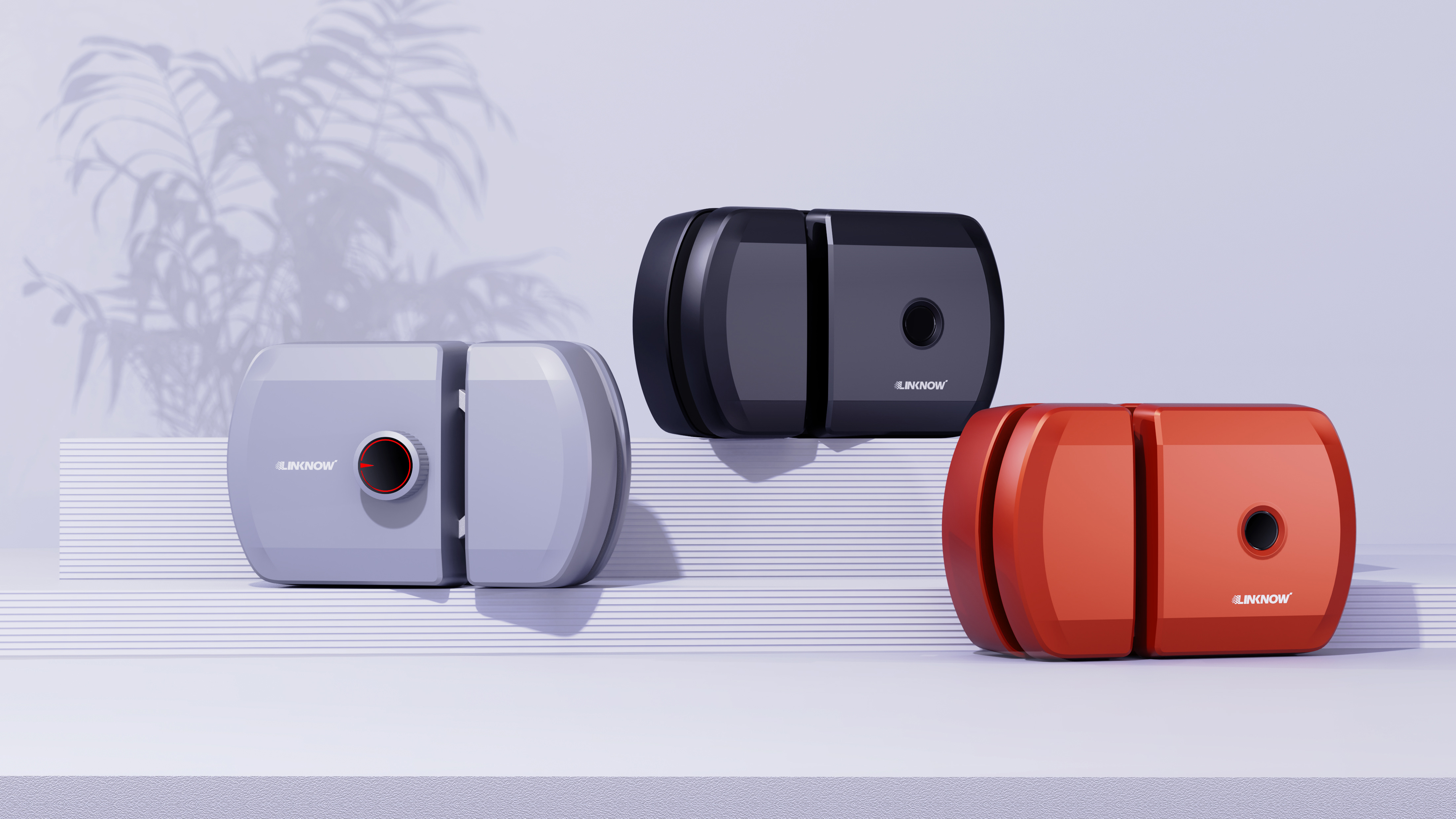 Intelligent door lock，Glass lock，Internet of Things Door Lock，Smart door lock，Office door lock，