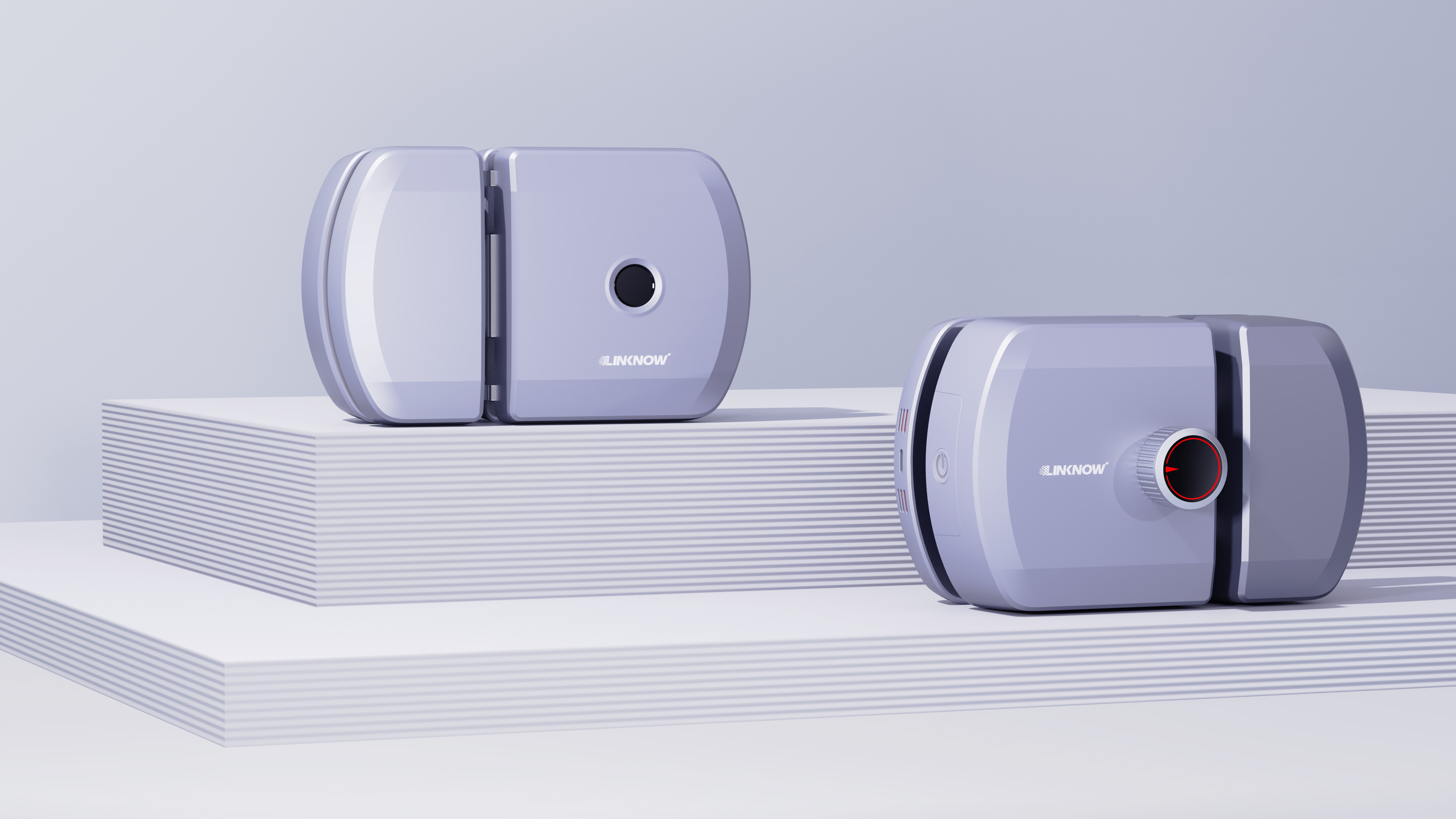 Intelligent door lock，Glass lock，Internet of Things Door Lock，Smart door lock，Office door lock，