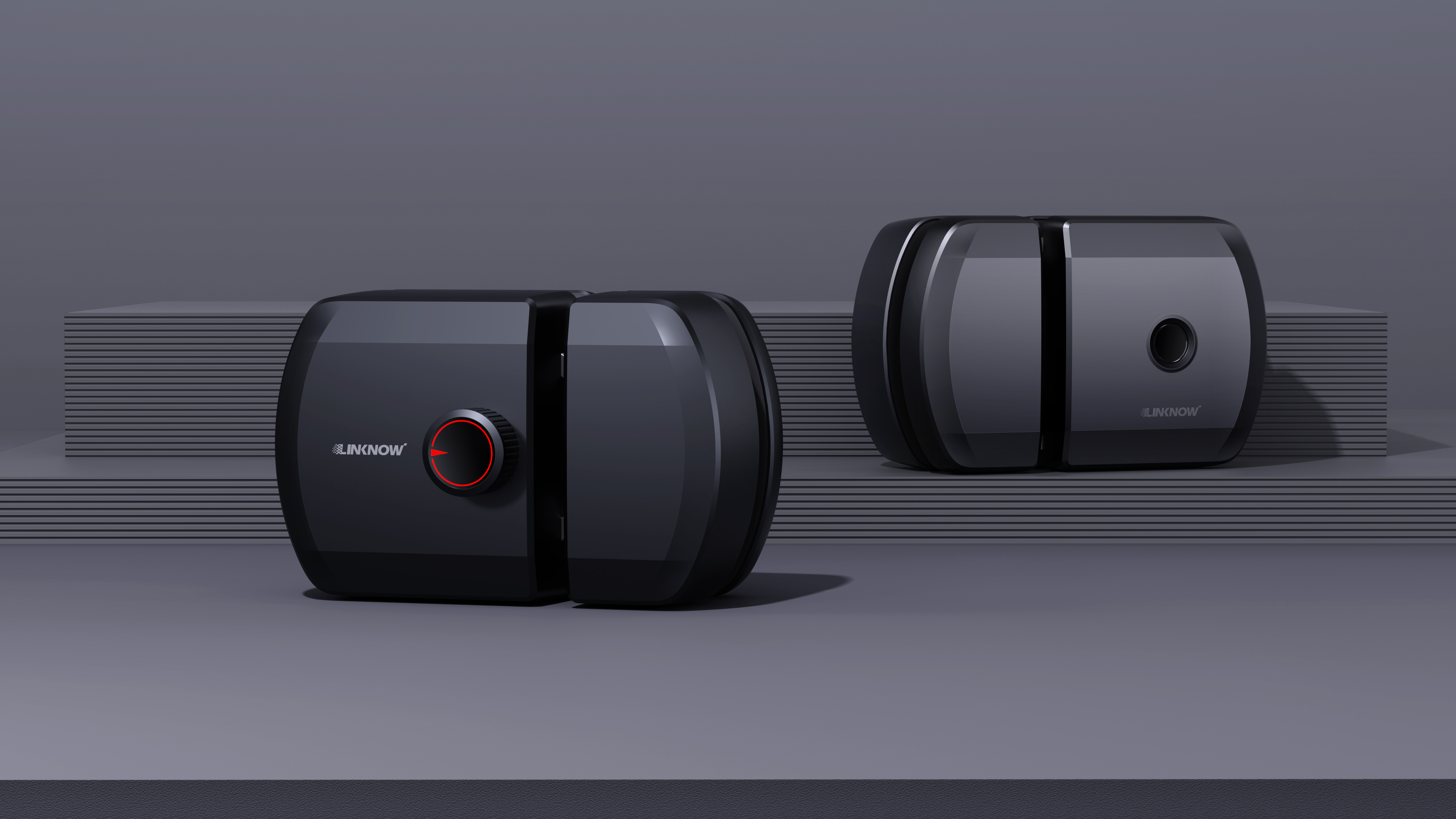 Intelligent door lock，Glass lock，Internet of Things Door Lock，Smart door lock，Office door lock，