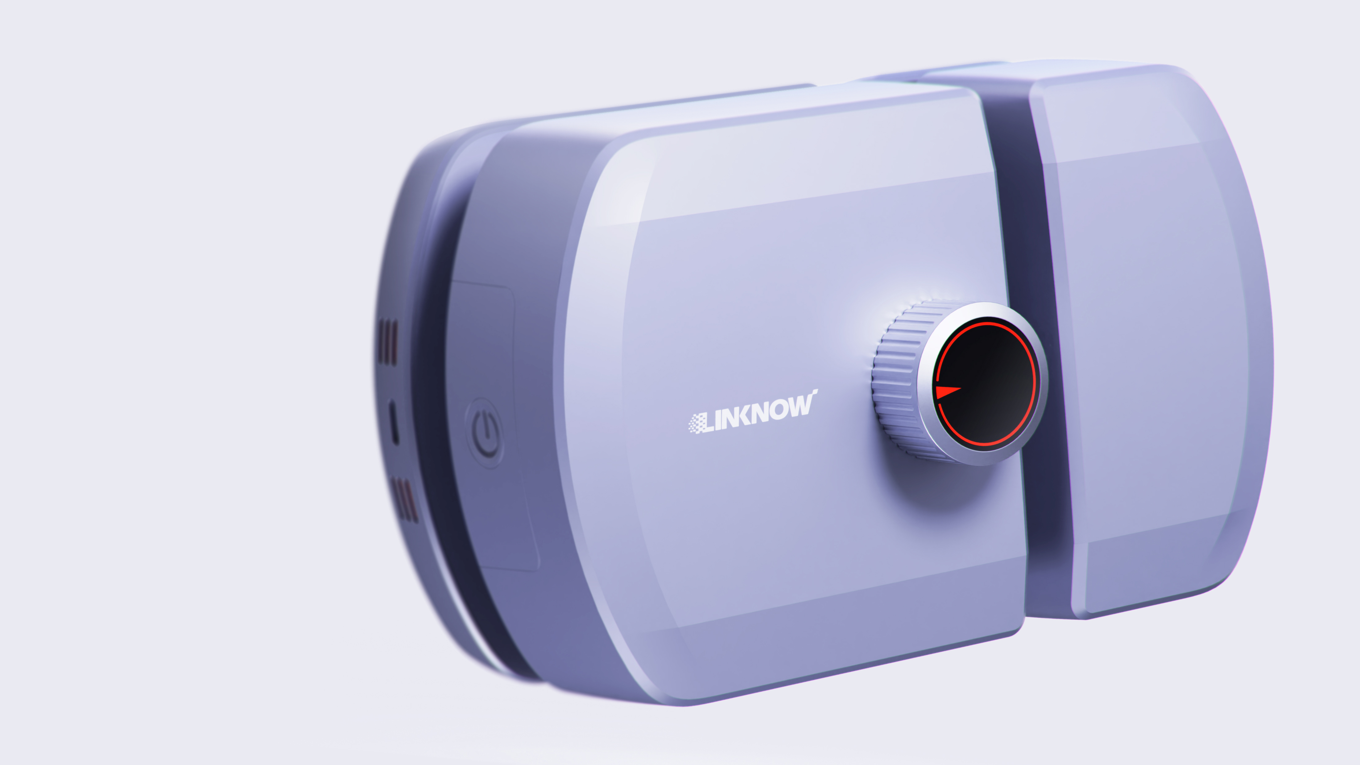 Intelligent door lock，Glass lock，Internet of Things Door Lock，Smart door lock，Office door lock，