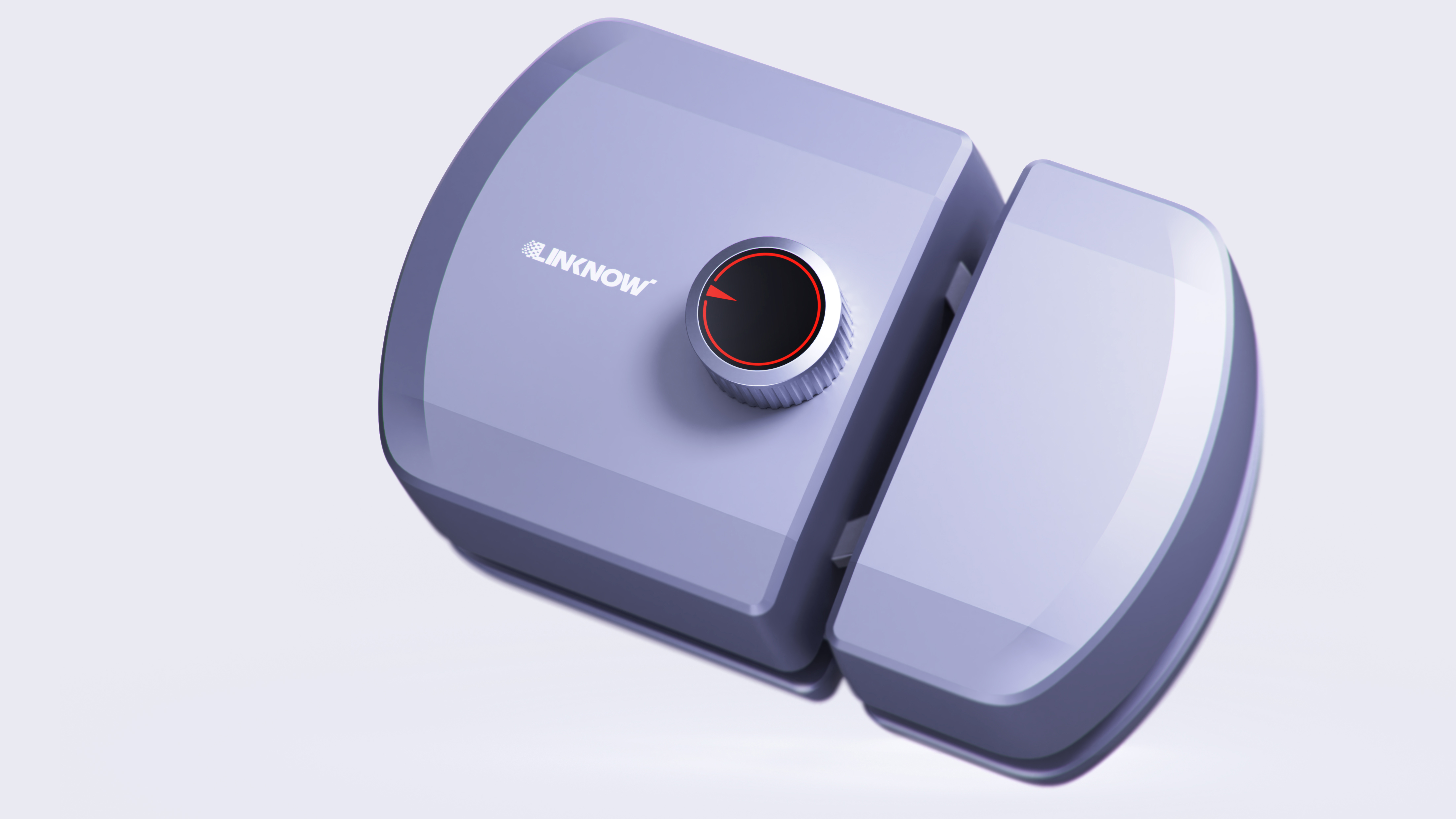 Intelligent door lock，Glass lock，Internet of Things Door Lock，Smart door lock，Office door lock，