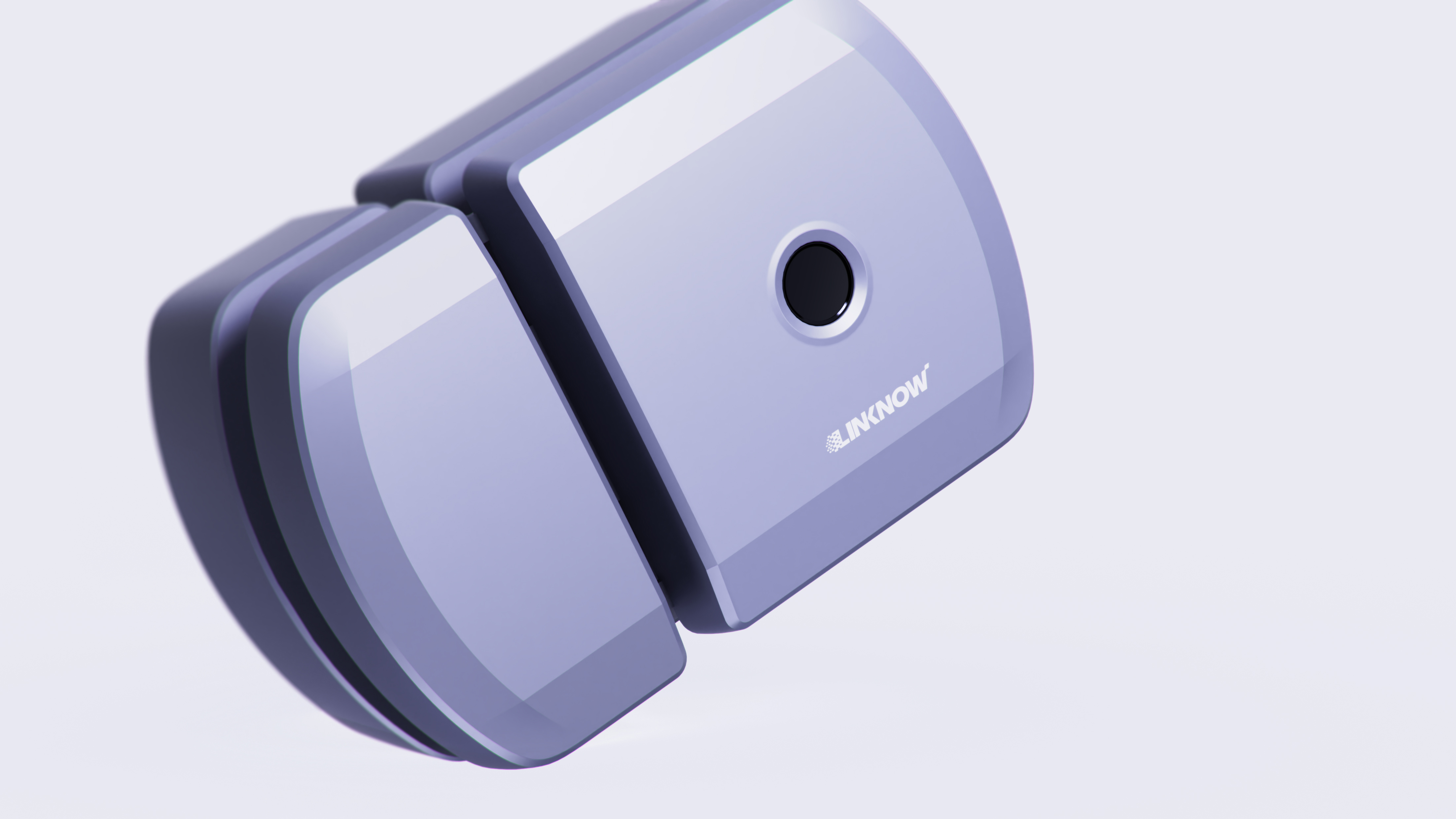 Intelligent door lock，Glass lock，Internet of Things Door Lock，Smart door lock，Office door lock，