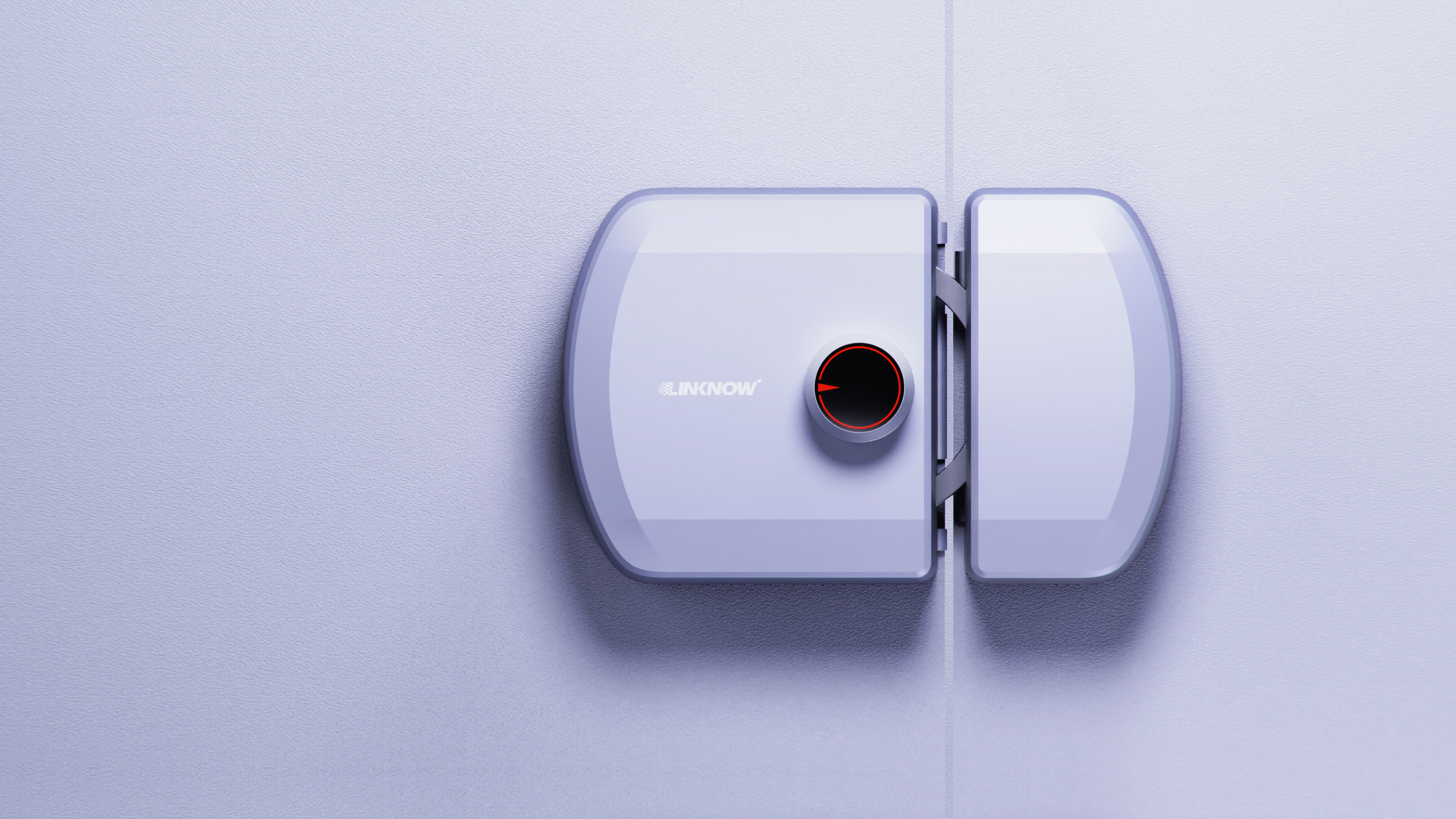 Intelligent door lock，Glass lock，Internet of Things Door Lock，Smart door lock，Office door lock，