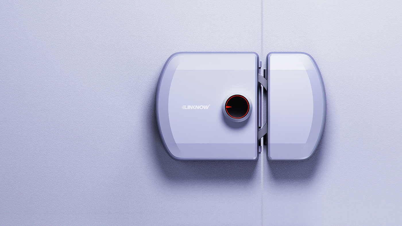 Intelligent door lock，Glass lock，Internet of Things Door Lock，Smart door lock，Office door lock，