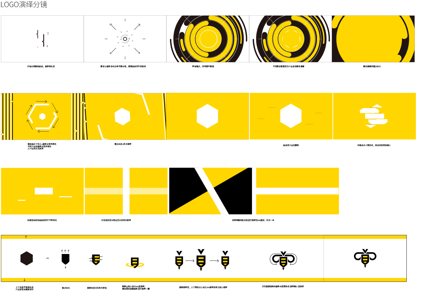 ae，two-dimensional，animation，logo，brand，advertisement，