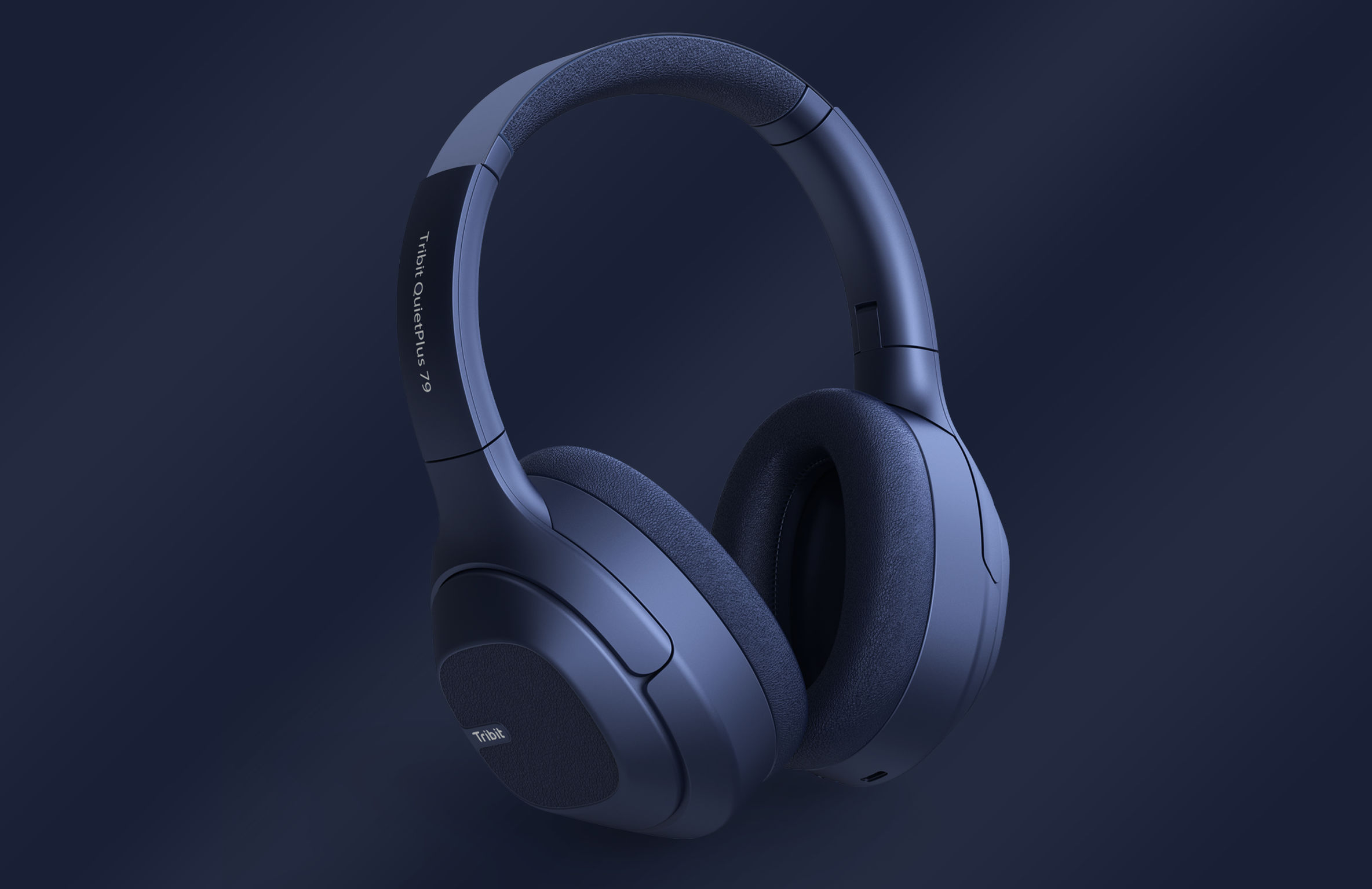 product design，hi-fi equipment，Wireless headset，