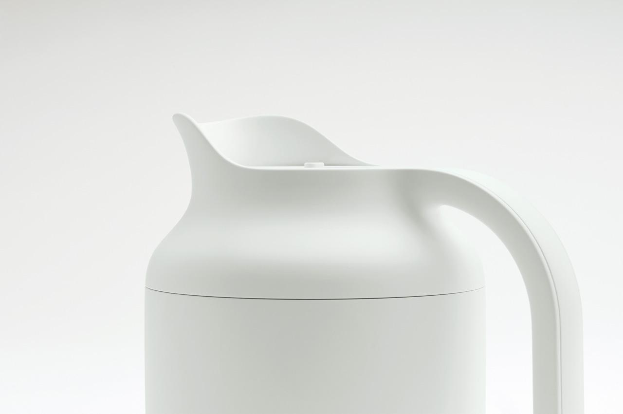 Kitchen Applian，muji，household electrical appliances，MUJI，