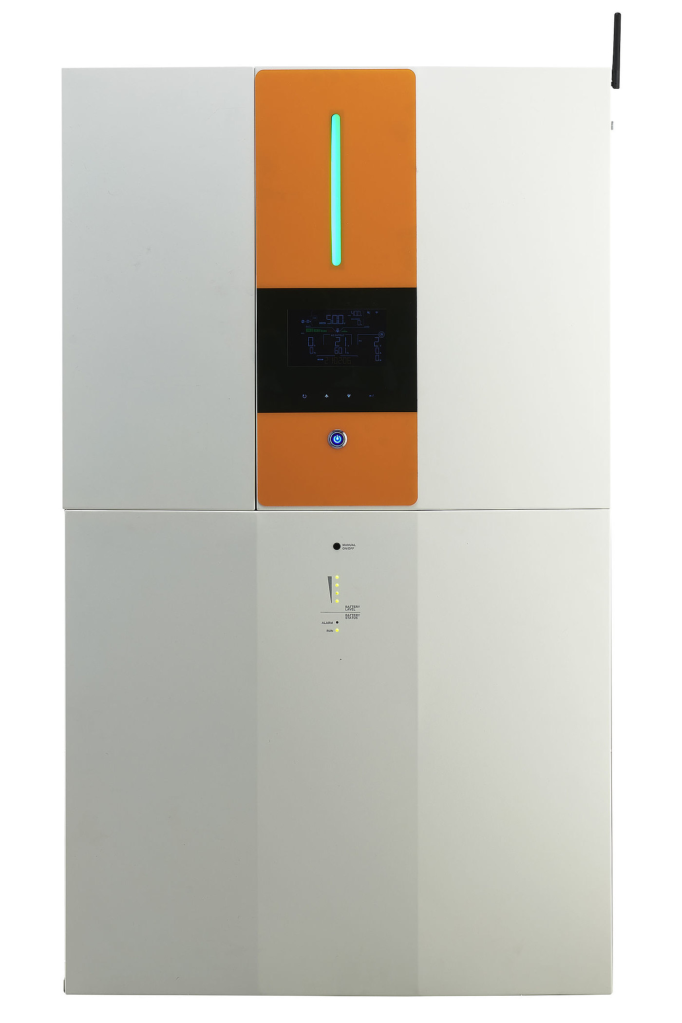 product design，Architectural technology，Energy storage system，
