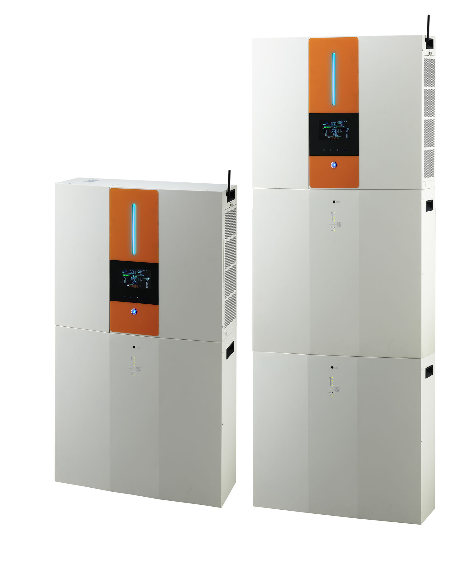 product design，Architectural technology，Energy storage system，