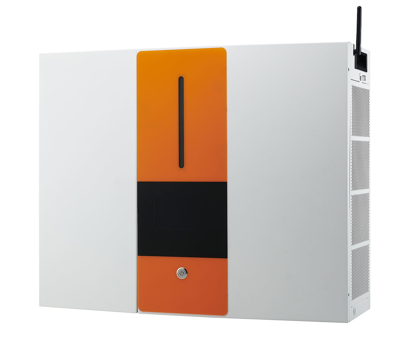 product design，Architectural technology，Energy storage system，