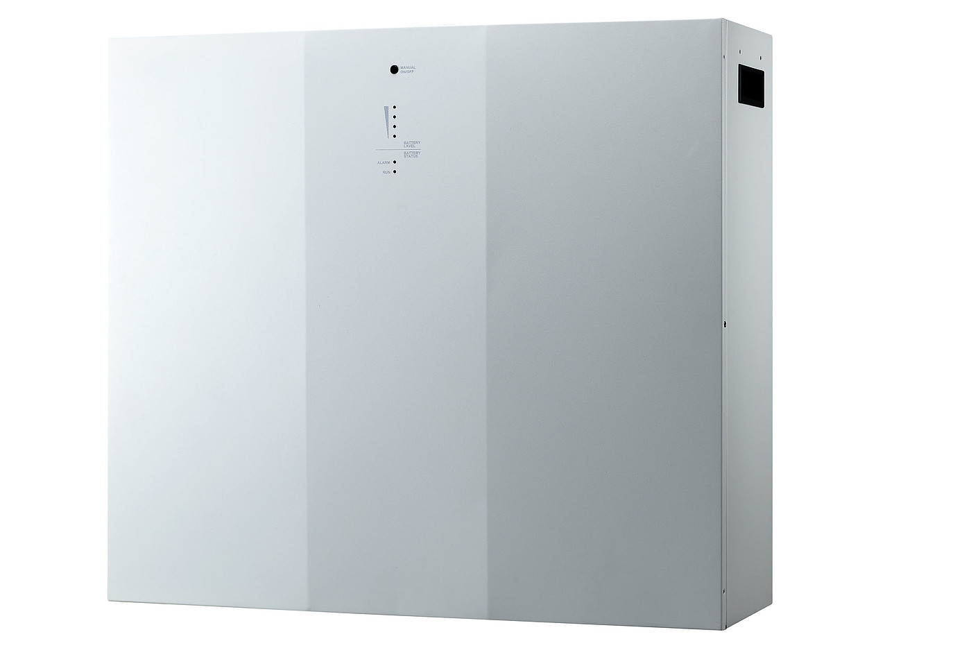 product design，Architectural technology，Energy storage system，