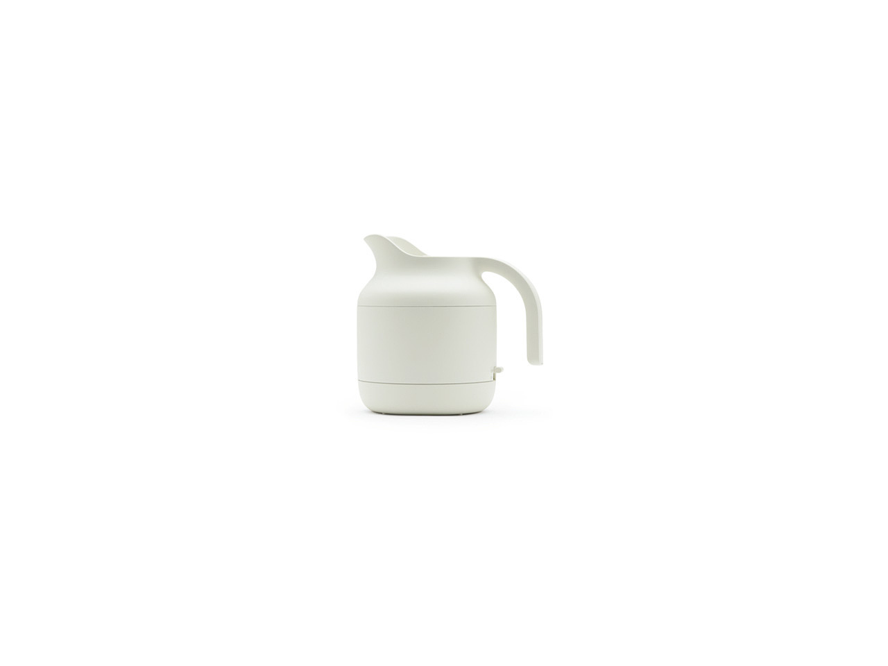 Kitchen Applian，muji，家电，无印良品，