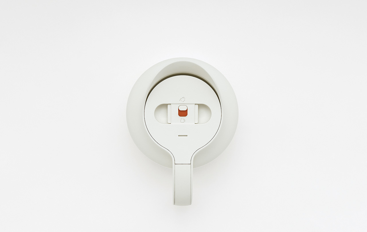 Kitchen Applian，muji，household electrical appliances，MUJI，