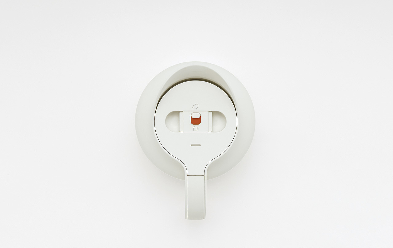 Kitchen Applian，muji，家电，无印良品，