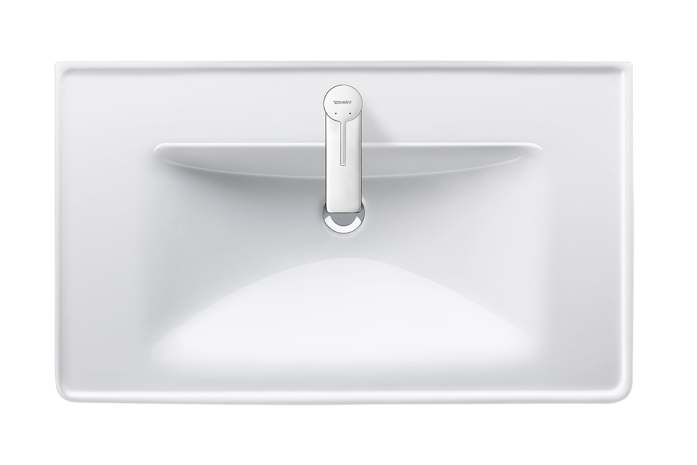 product design，bathroom，Bathroom Series ，