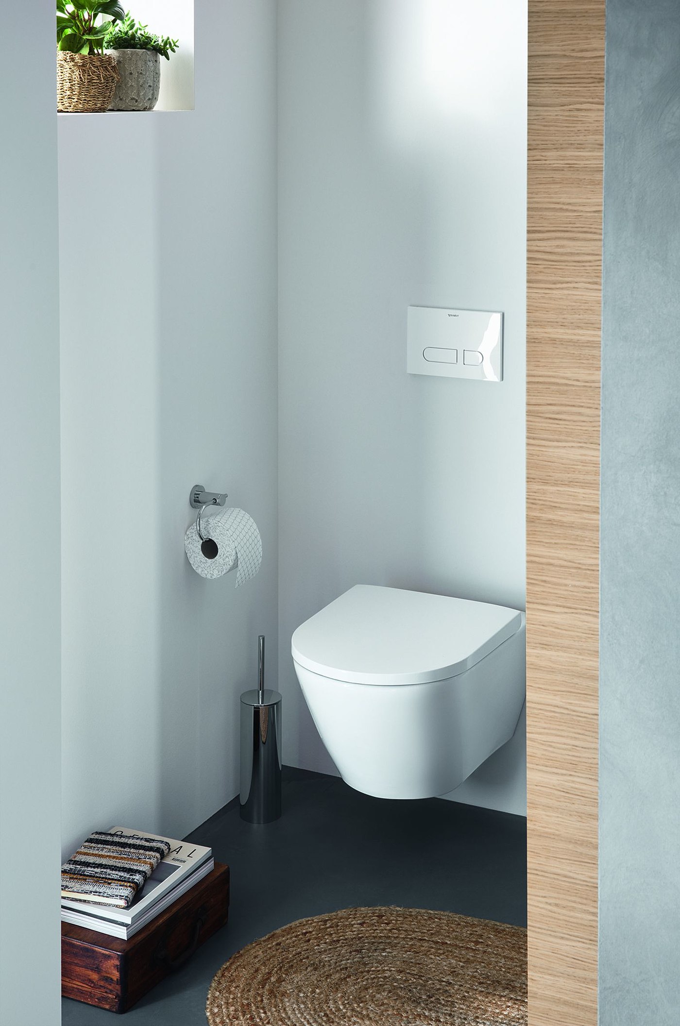 product design，bathroom，Bathroom Series ，