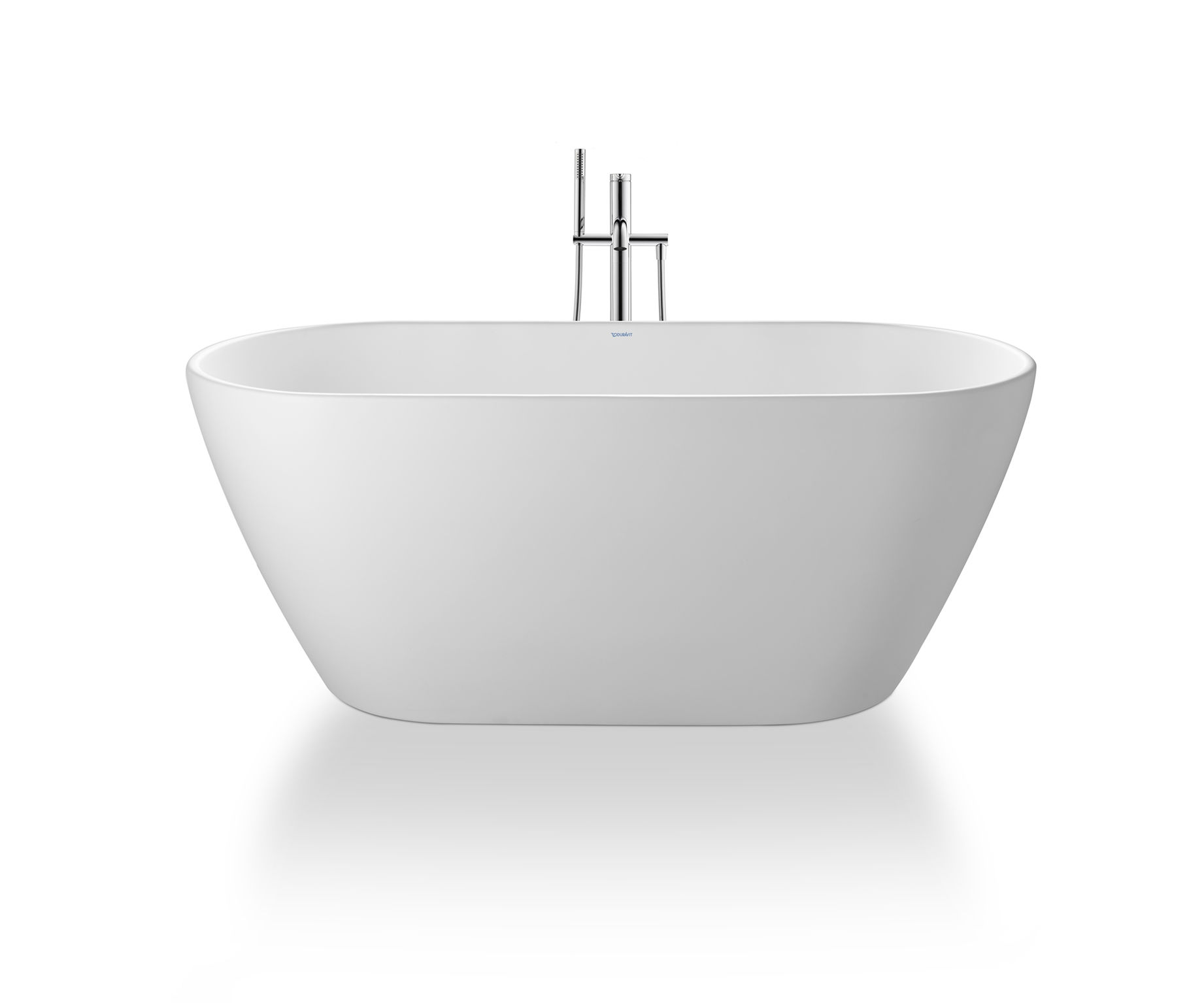 product design，bathroom，Bathroom Series ，