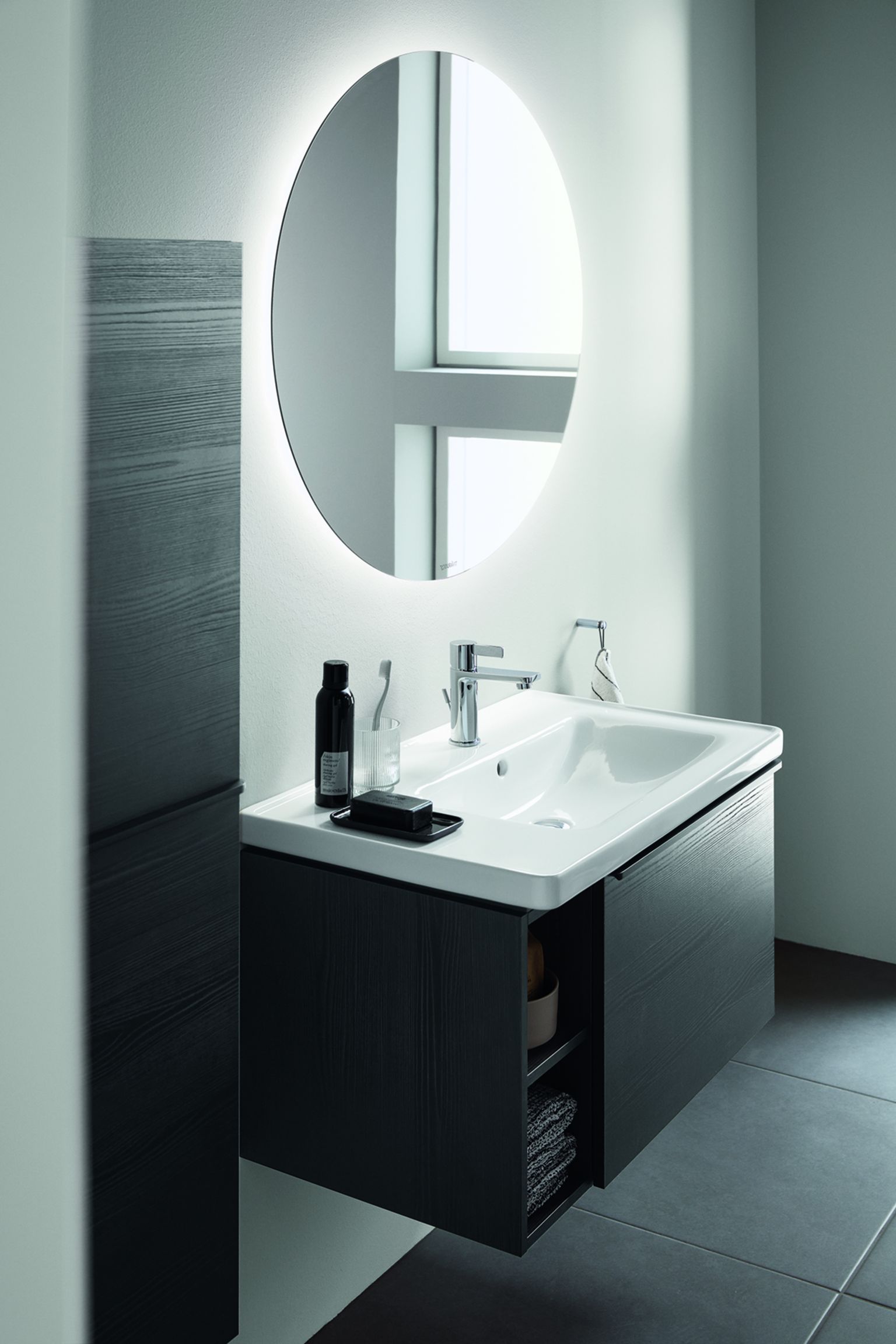 product design，bathroom，Bathroom Series ，