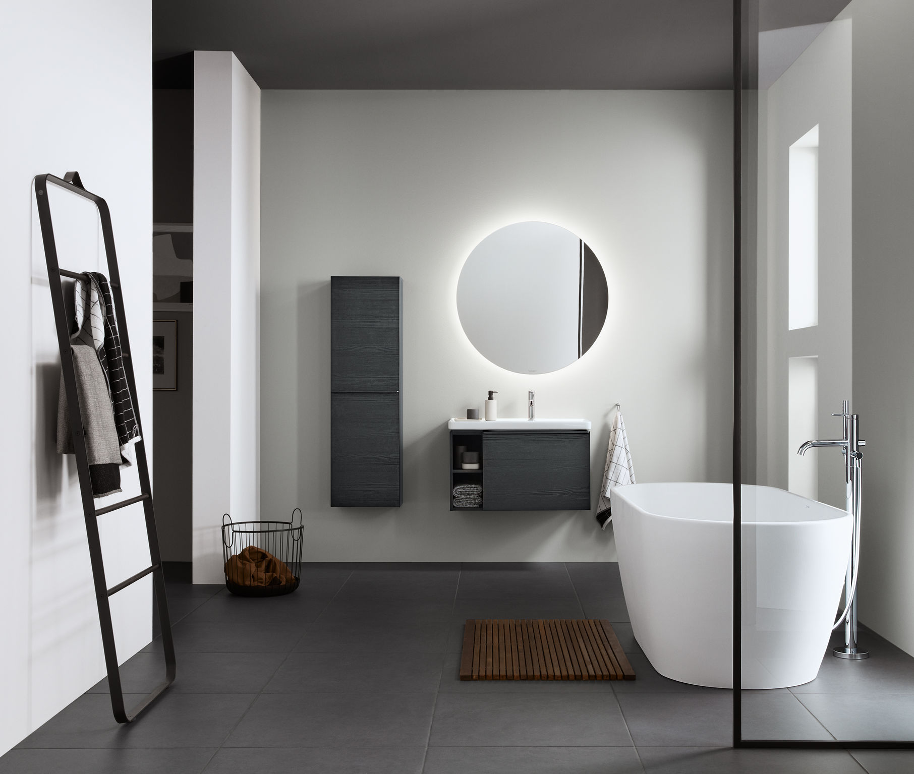 product design，bathroom，Bathroom Series ，