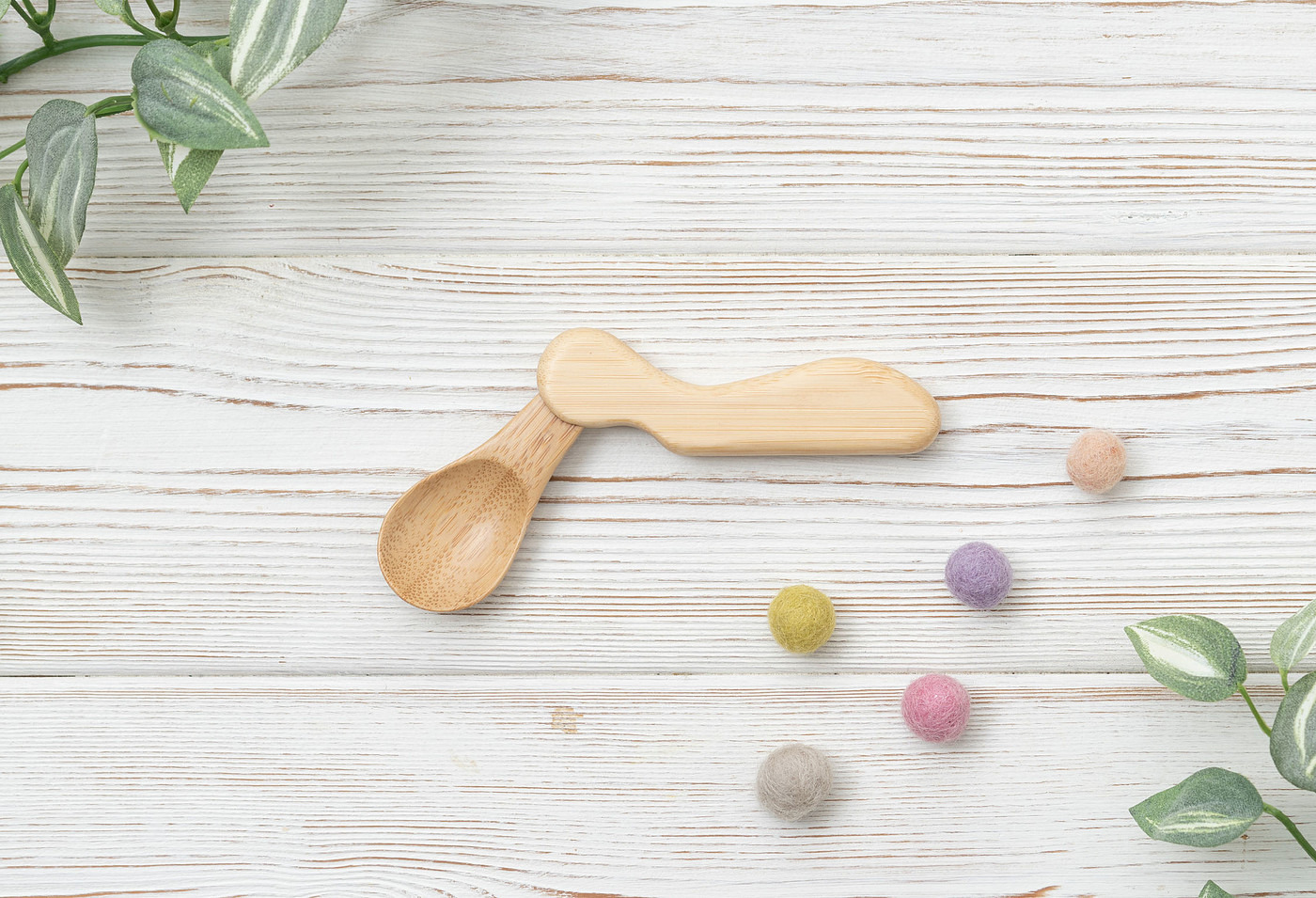 product design，Baby products，Baby spoon，