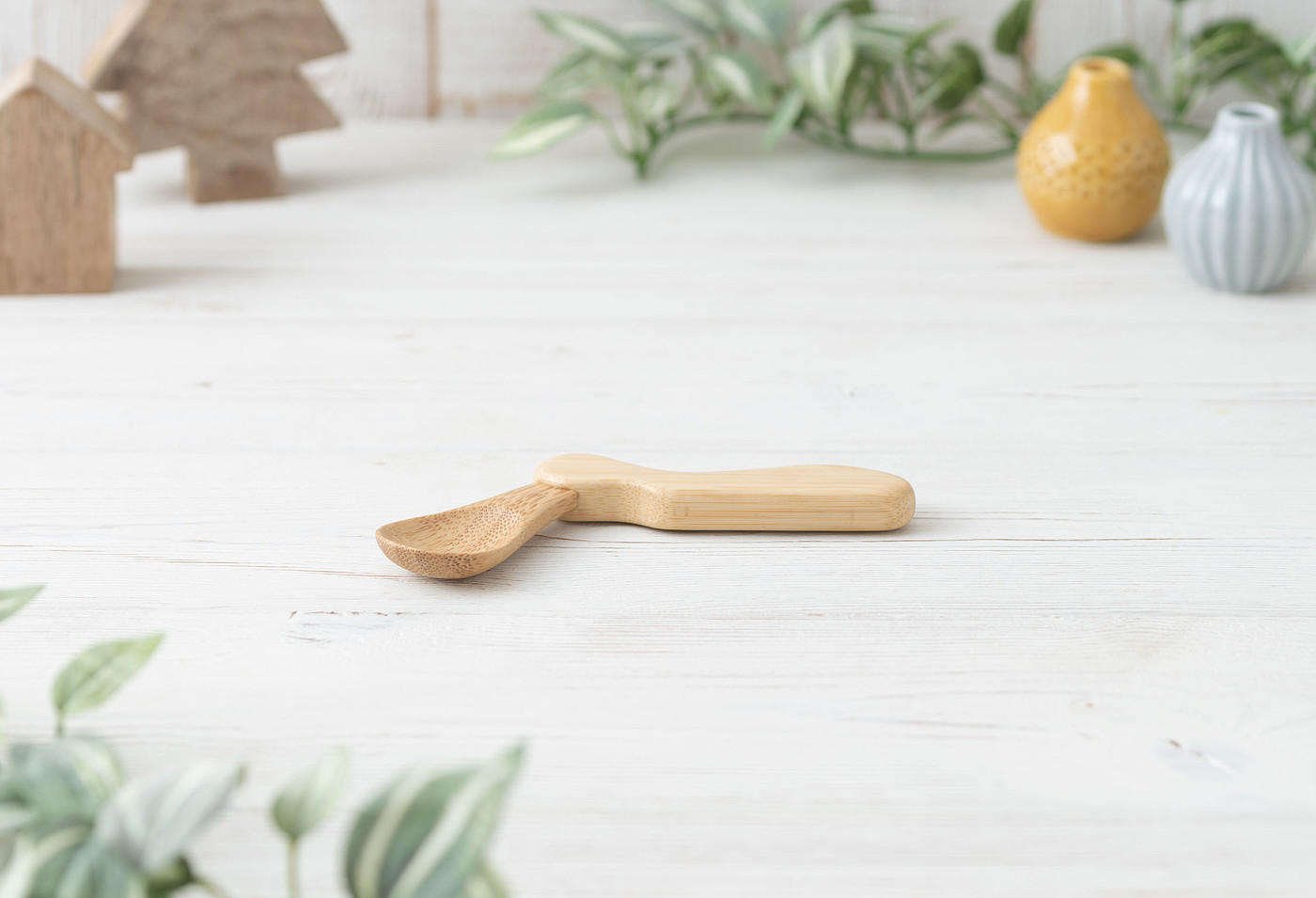product design，Baby products，Baby spoon，