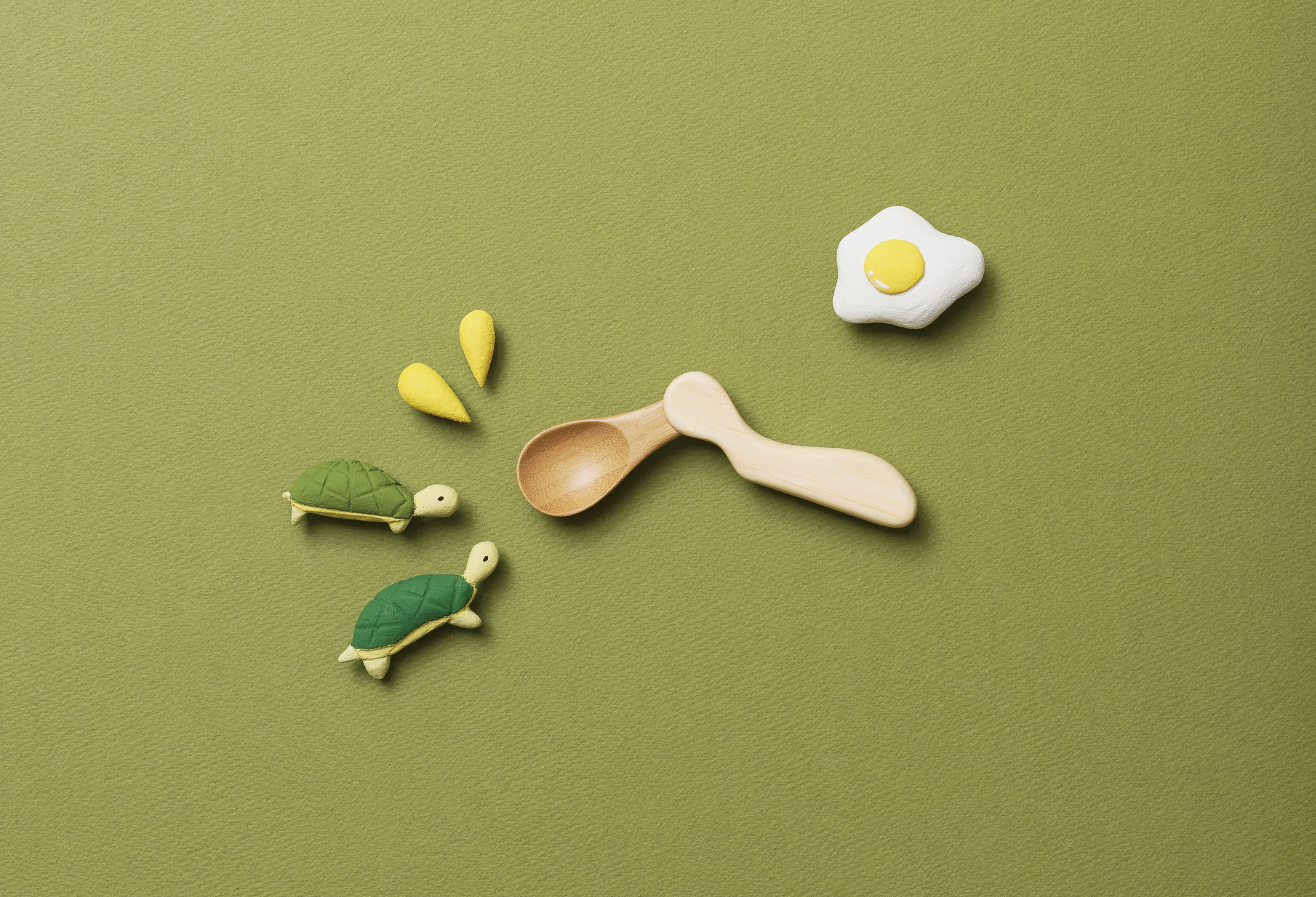 product design，Baby products，Baby spoon，