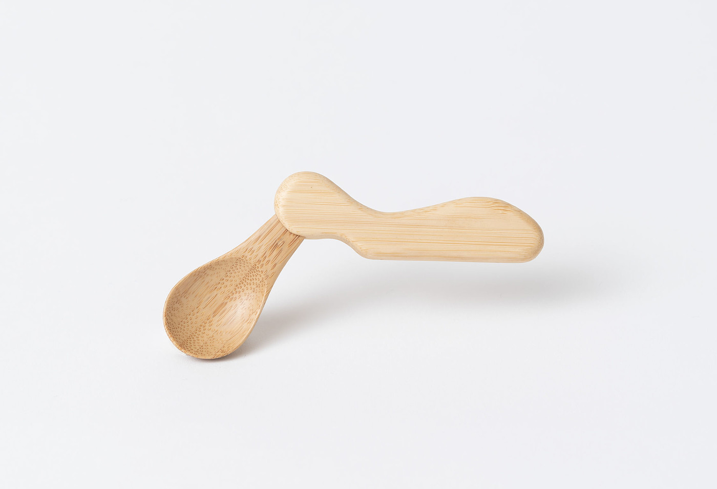 product design，Baby products，Baby spoon，