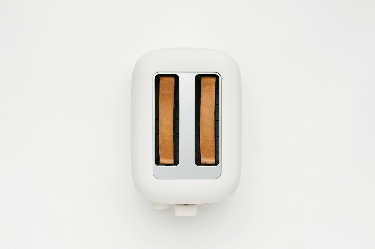 Kitchen Applian，muji，household electrical appliances，MUJI，