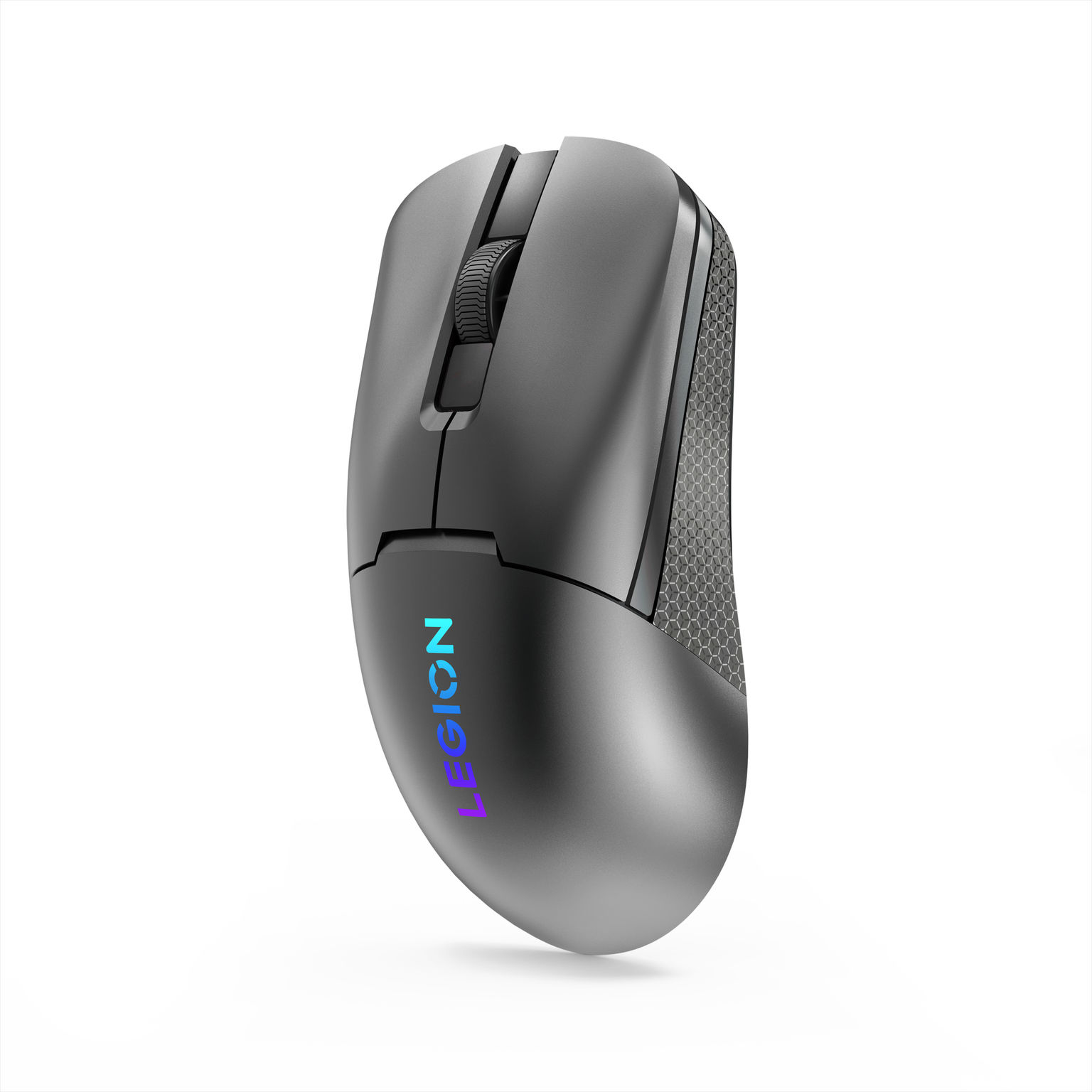 product design，E-sports/virtual reality technology products，Gaming Mouse，