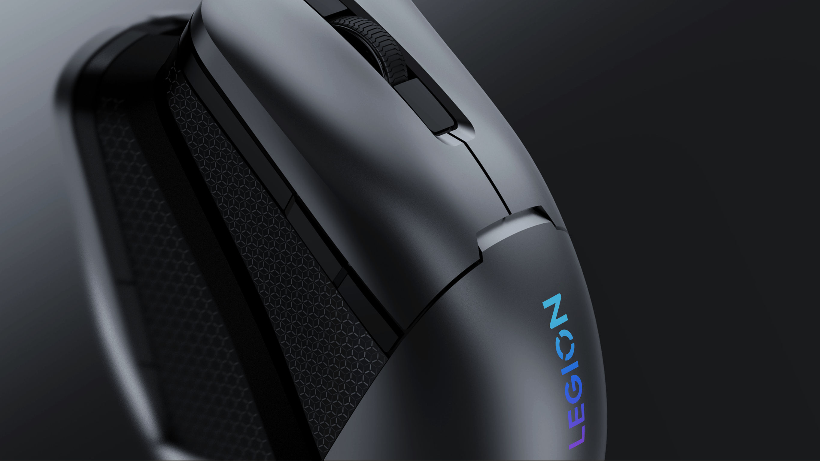 product design，E-sports/virtual reality technology products，Gaming Mouse，