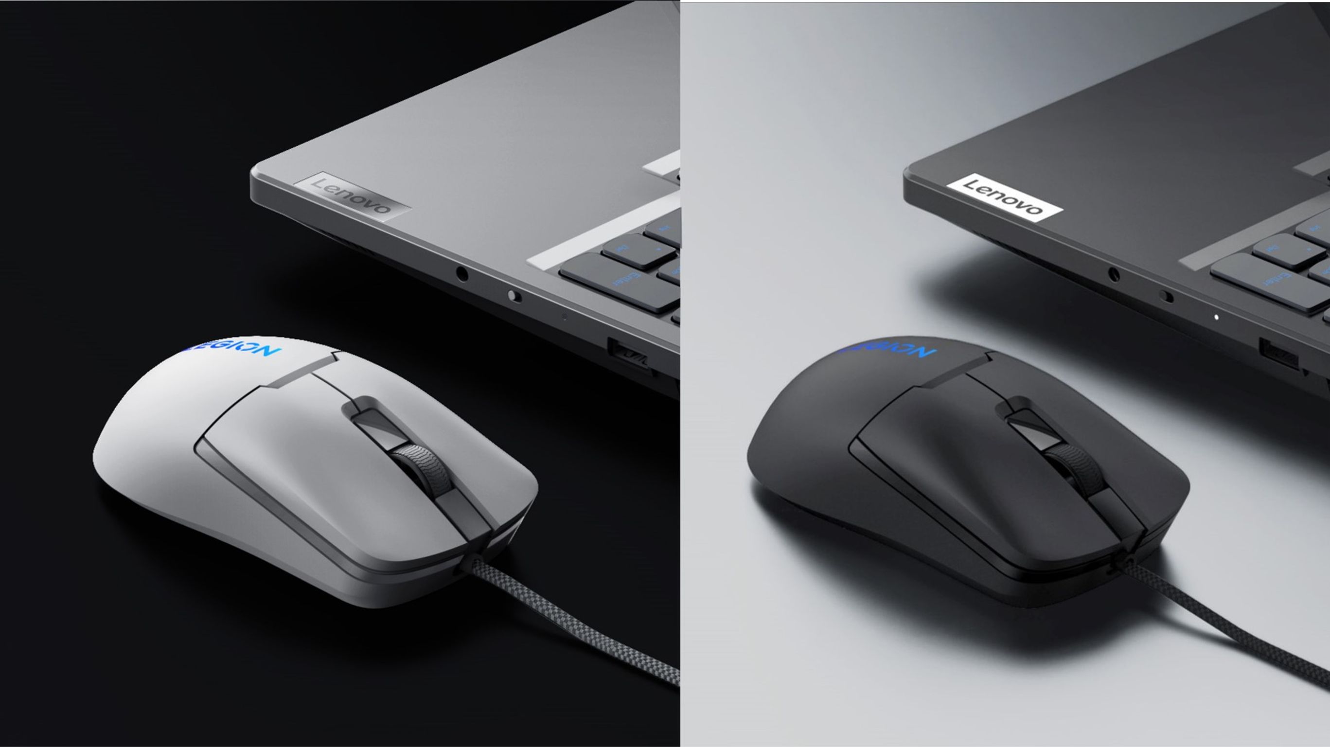 product design，E-sports/virtual reality technology products，Gaming Mouse，