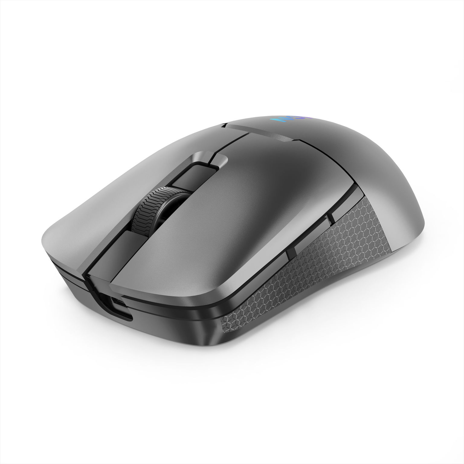 product design，E-sports/virtual reality technology products，Gaming Mouse，