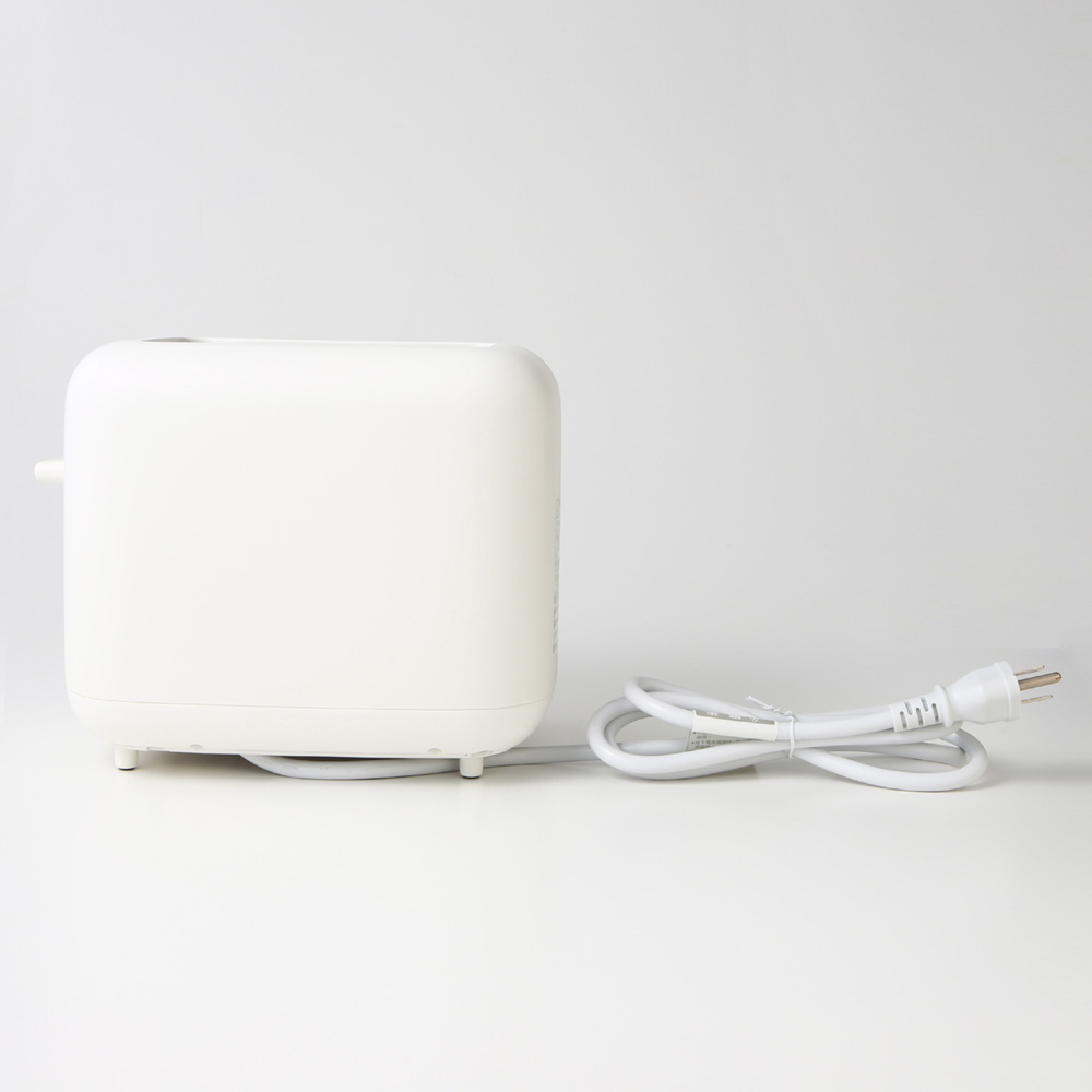 Kitchen Applian，muji，household electrical appliances，MUJI，