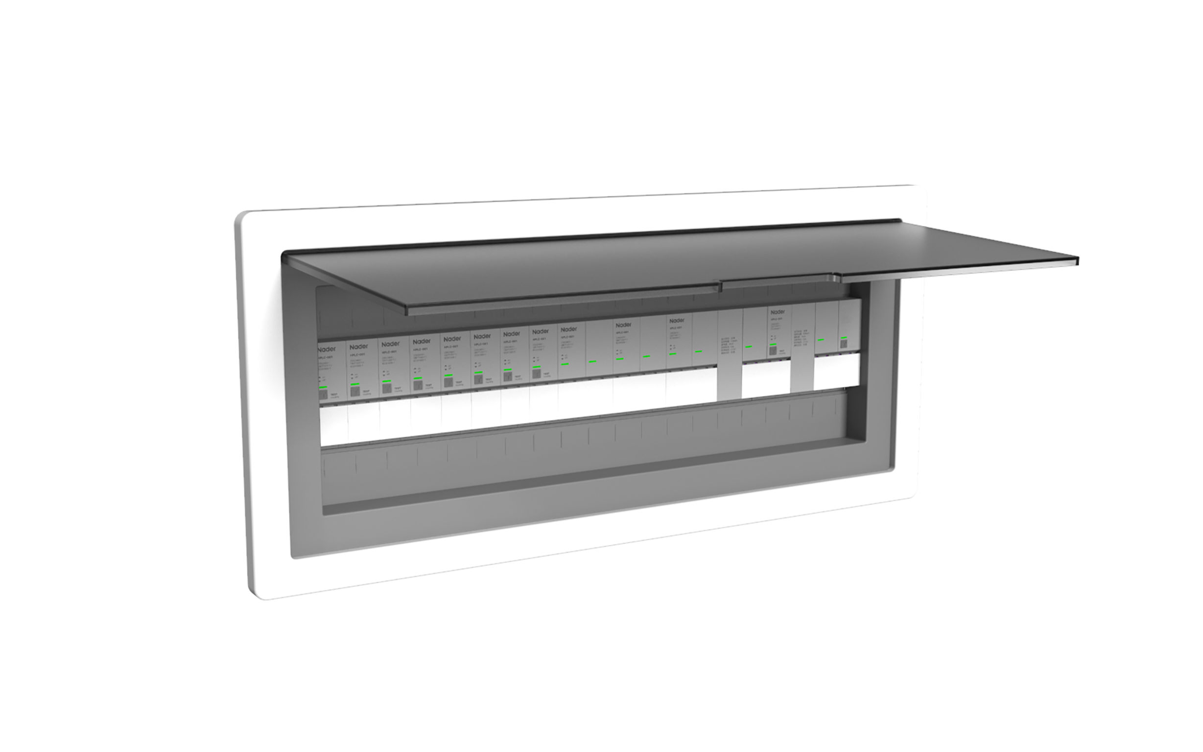 product design，Architectural technology，Circuit breaker，