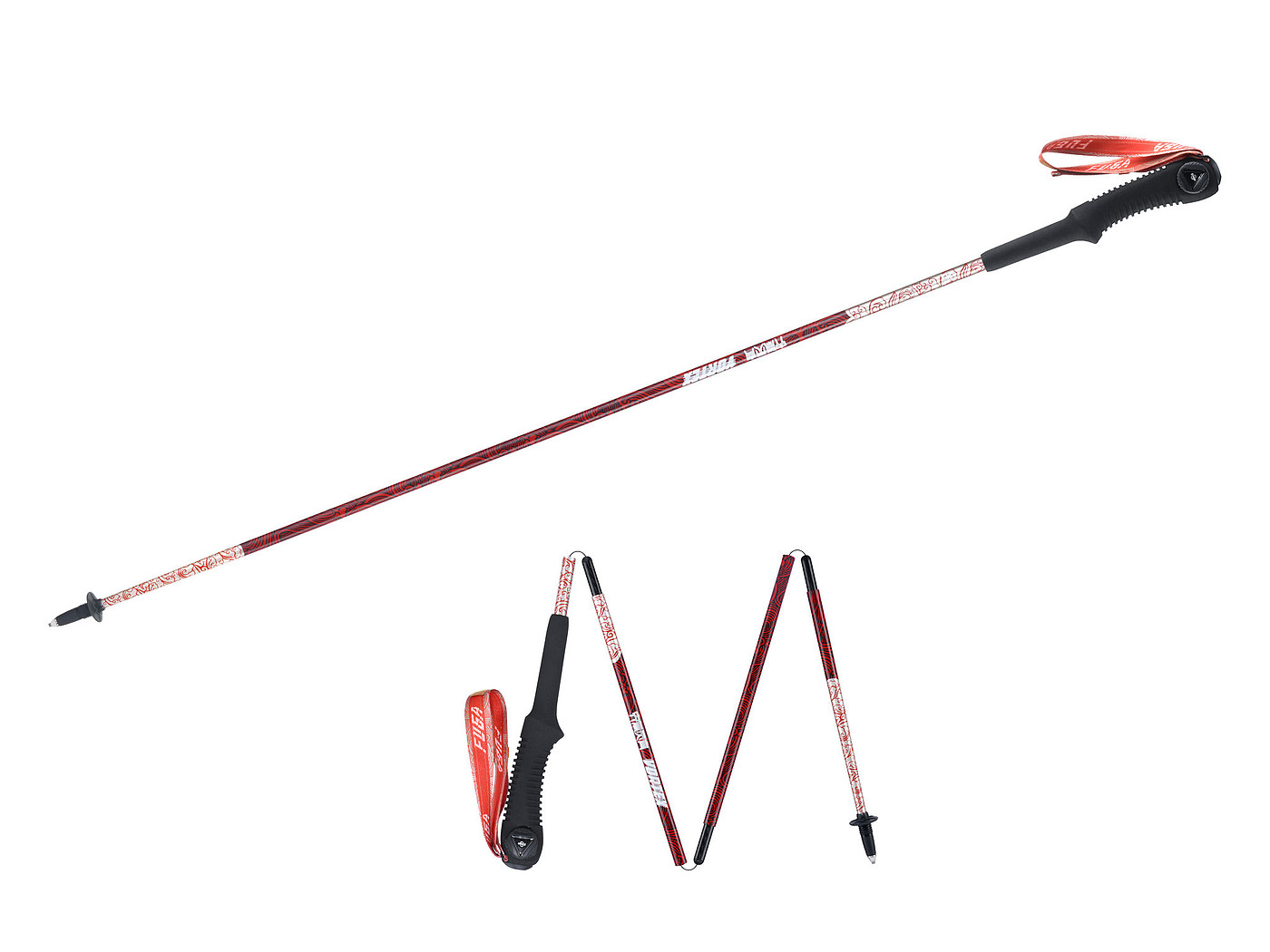 product design，Sports/Outdoor/Bicycle，Sports equipment，