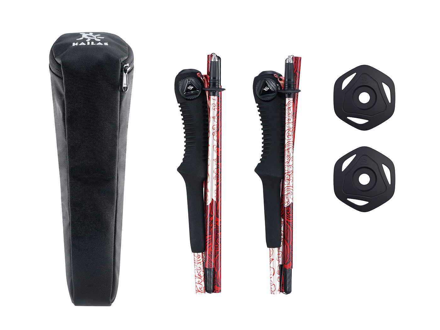 product design，Sports/Outdoor/Bicycle，Sports equipment，