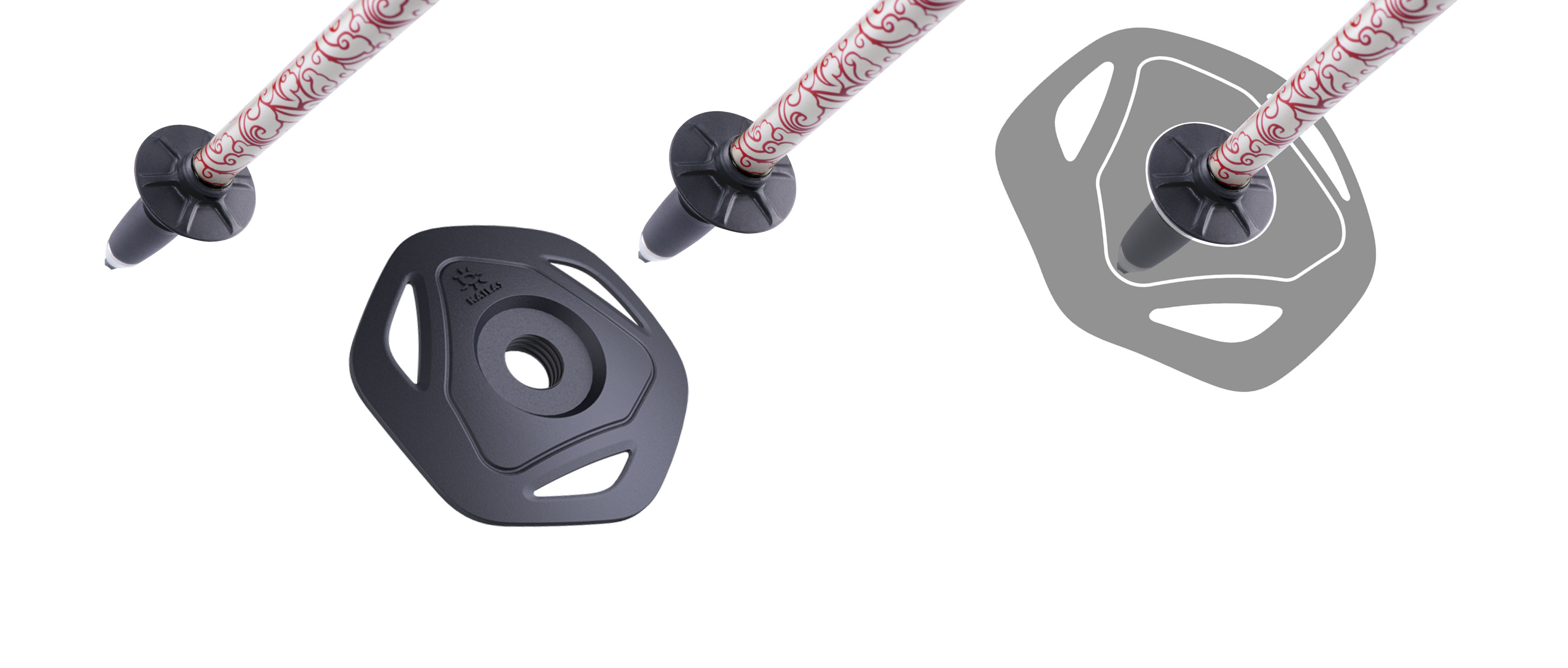 product design，Sports/Outdoor/Bicycle，Sports equipment，