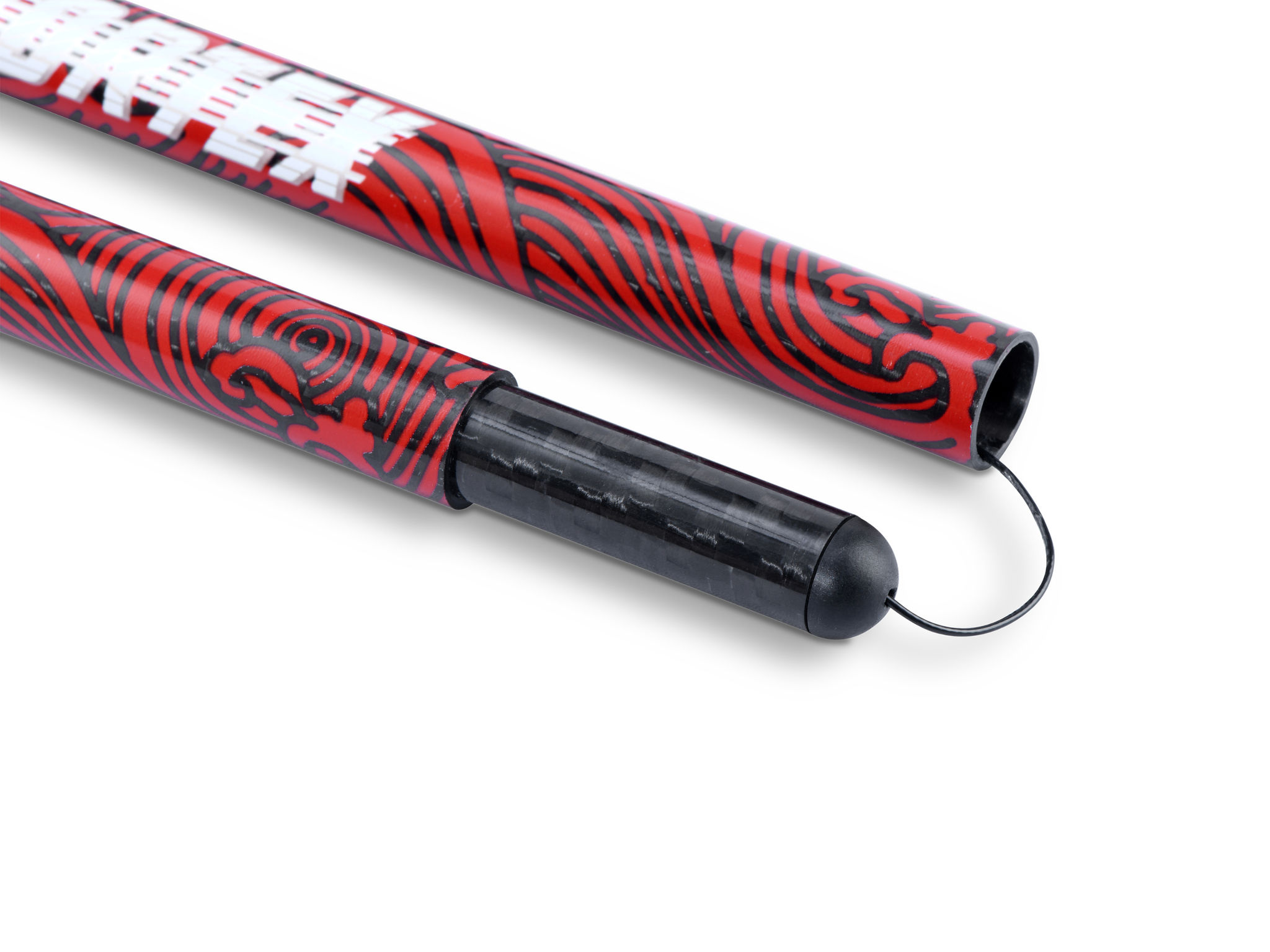 product design，Sports/Outdoor/Bicycle，Sports equipment，