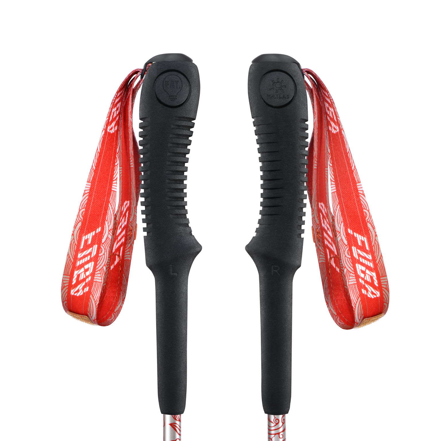 product design，Sports/Outdoor/Bicycle，Sports equipment，