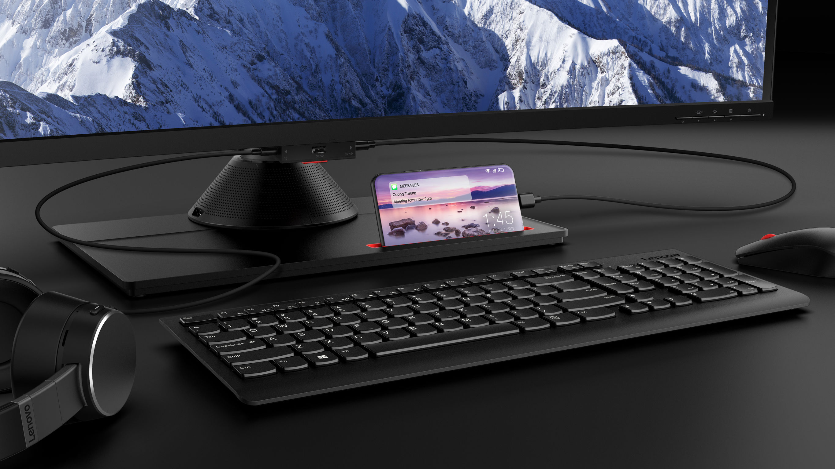 product design，computer，monitor，monitor，screen，